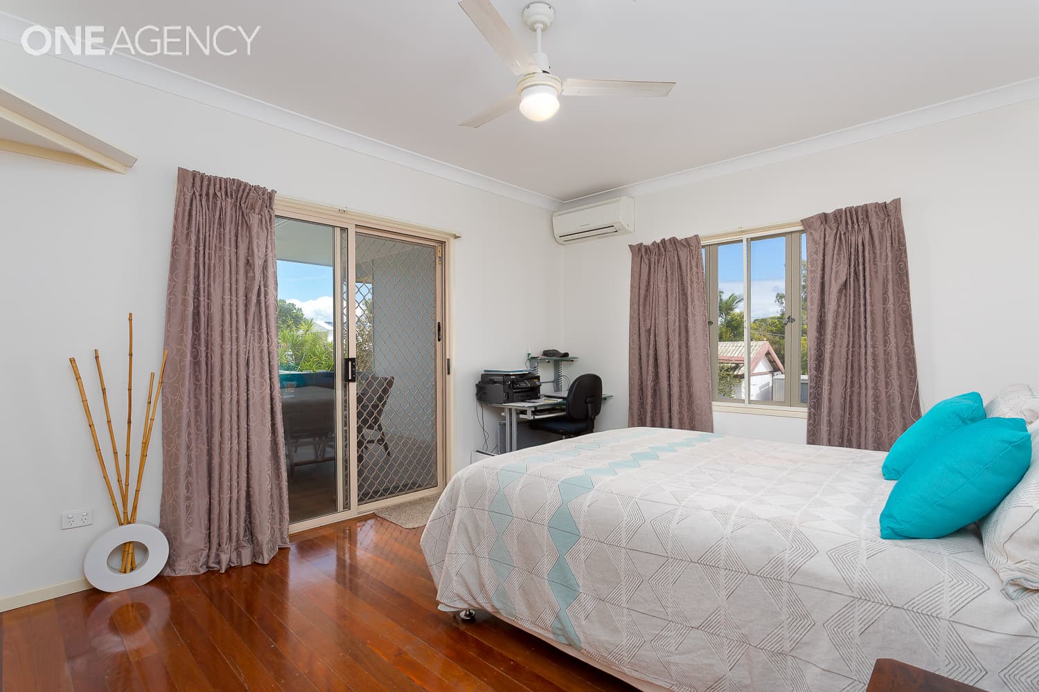 13 Michel Road, Scarborough, Scarborough - Thumbnail 6