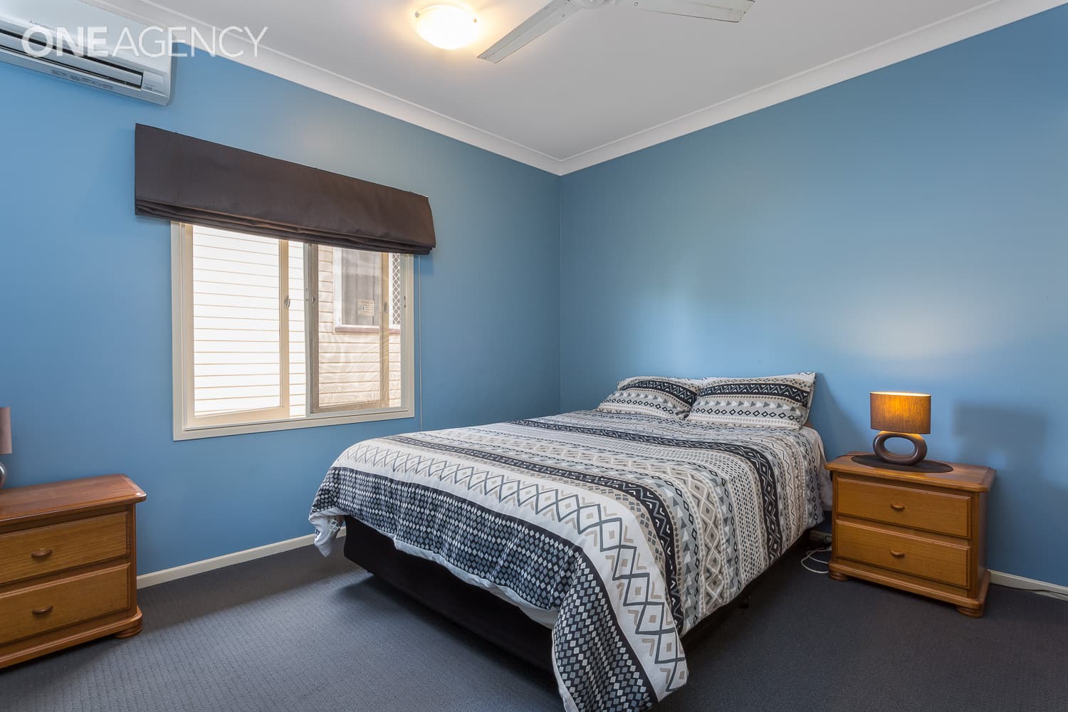 13 Michel Road, Scarborough, Scarborough - Thumbnail 7