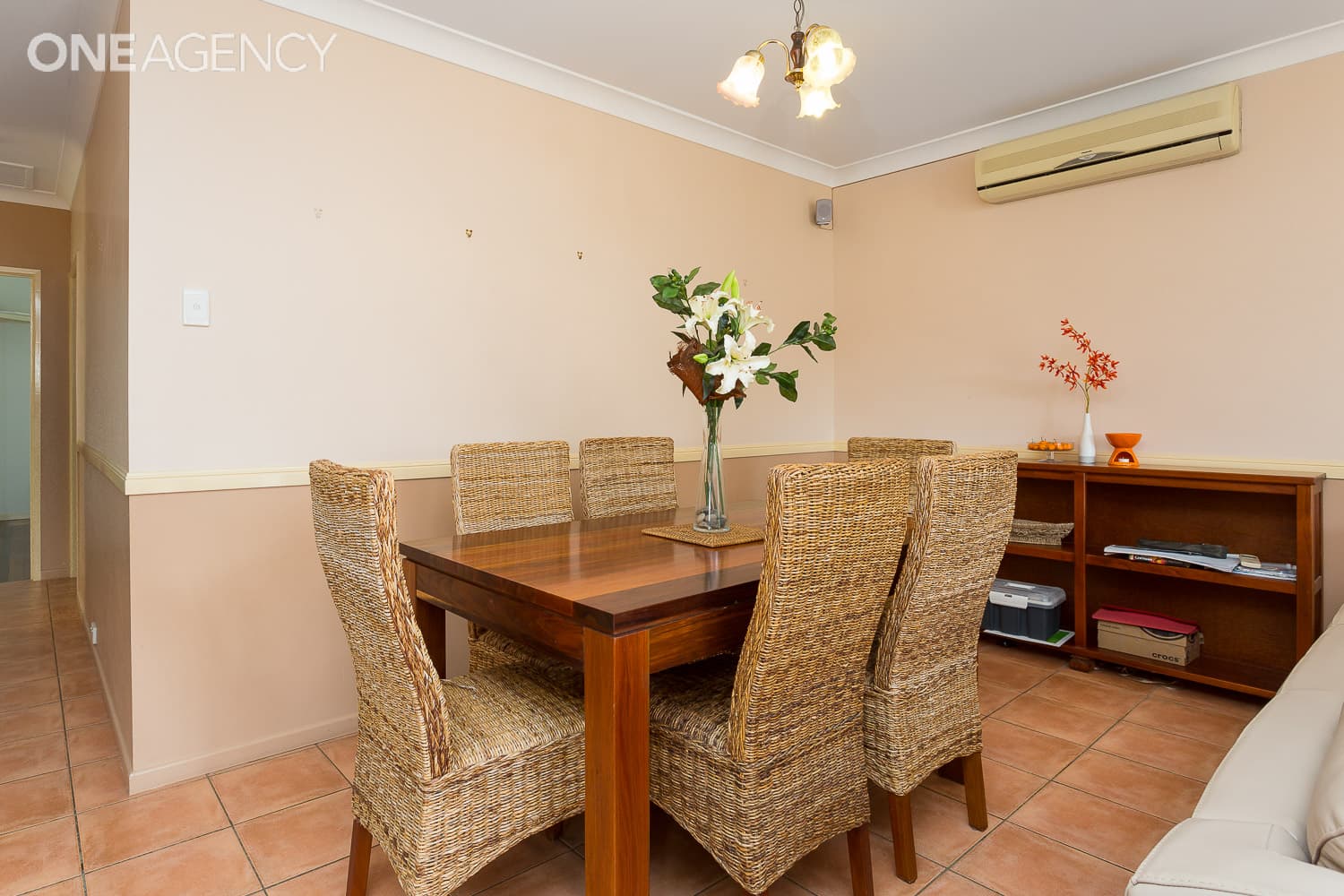 13 Michel Road, Scarborough, Scarborough - Thumbnail 5