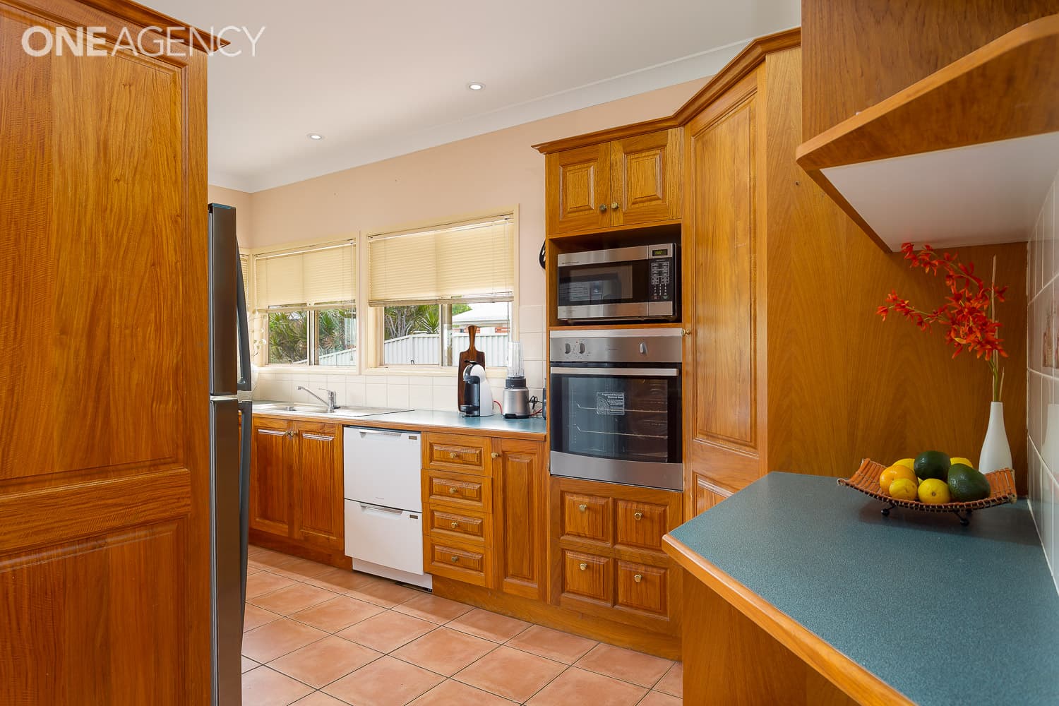 13 Michel Road, Scarborough, Scarborough - Thumbnail 3