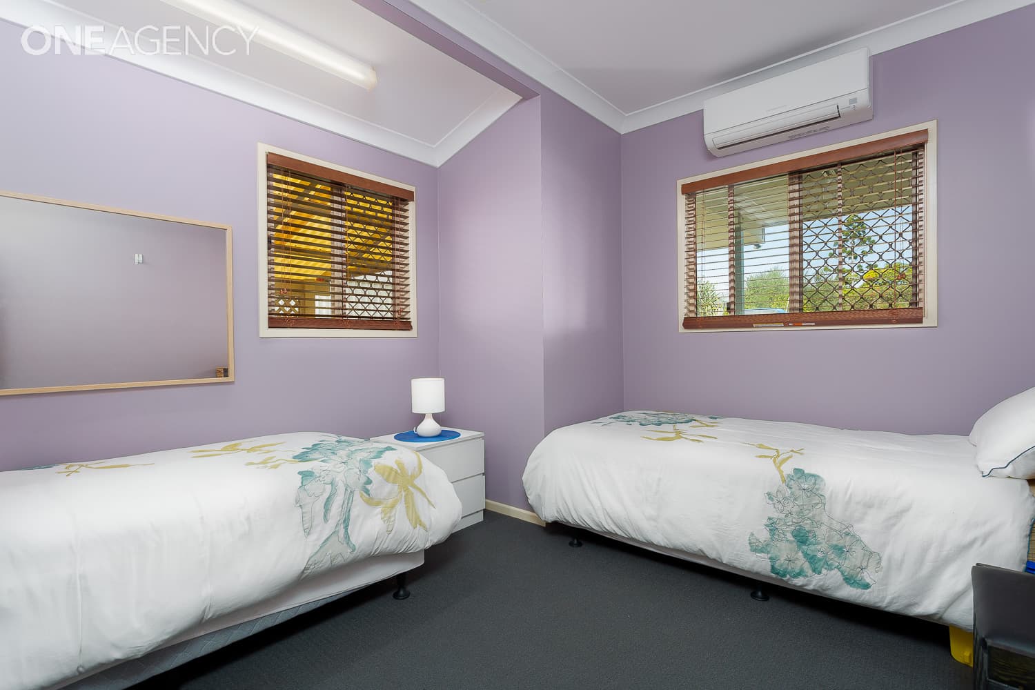 13 Michel Road, Scarborough, Scarborough - Thumbnail 8