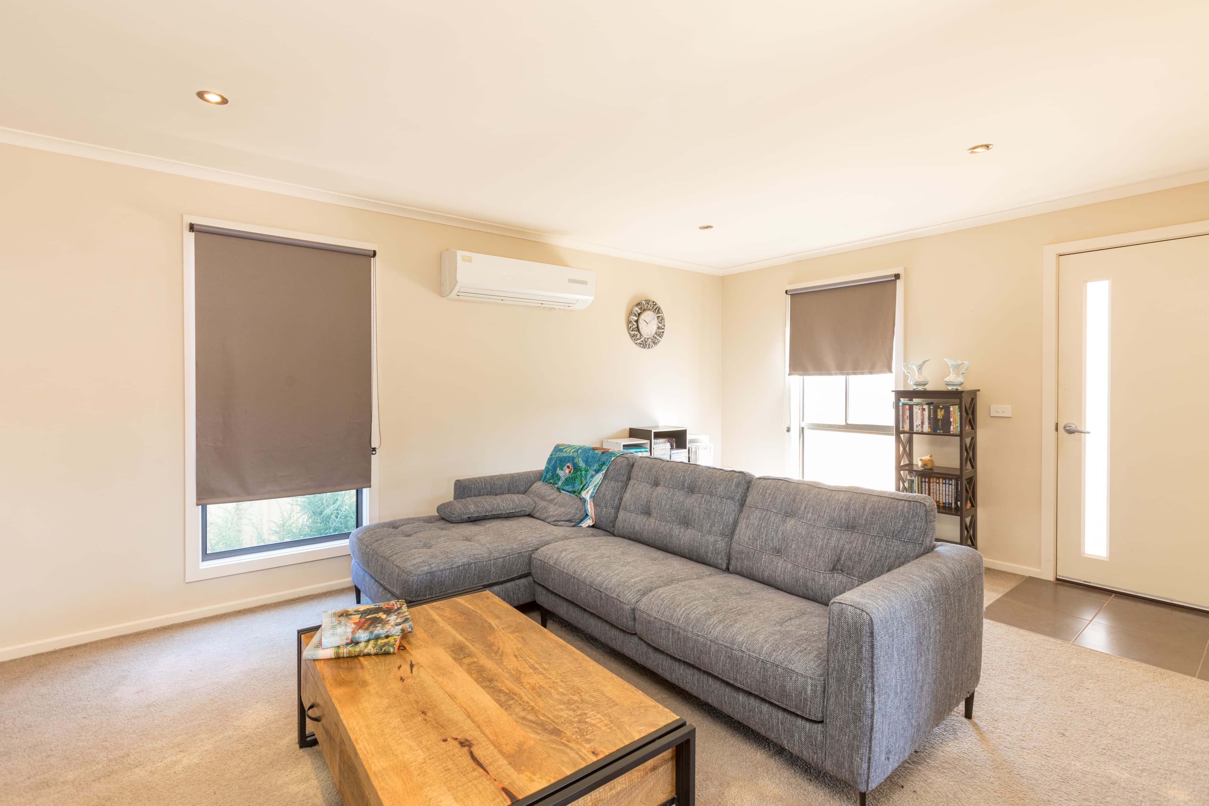 4 Stockdale Court, Mildura, Mildura - Thumbnail 4