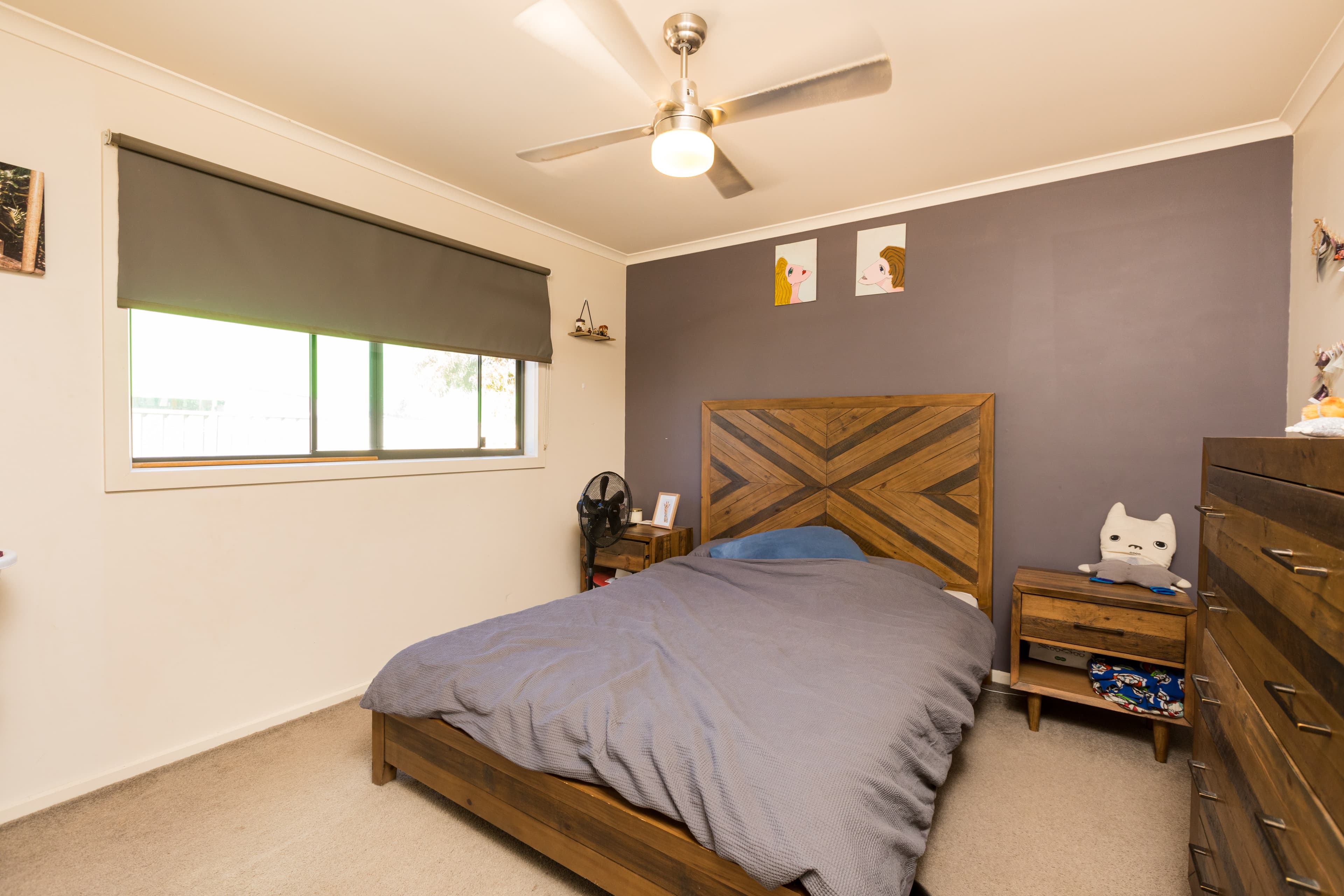 4 Stockdale Court, Mildura, Mildura - Thumbnail 8