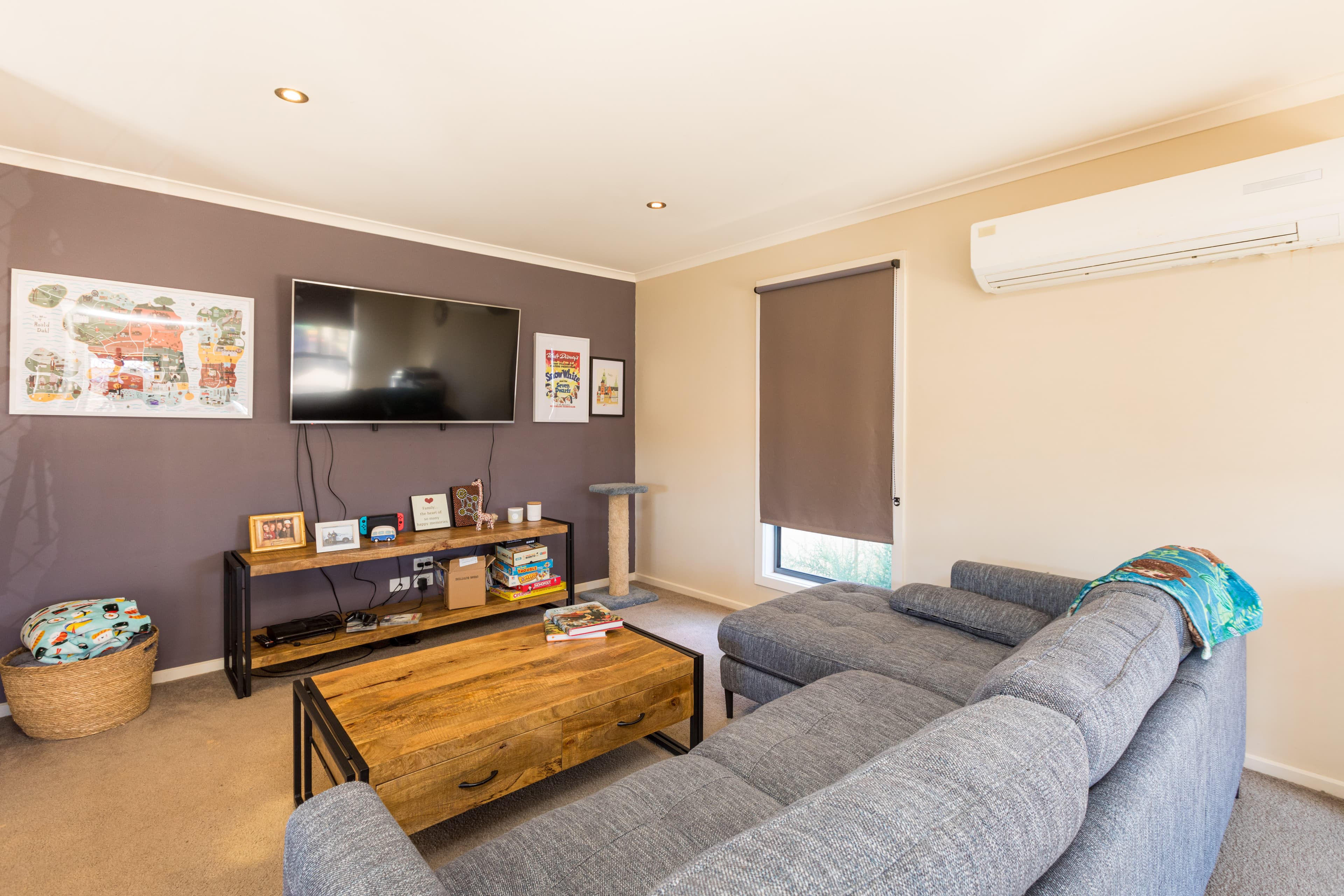 4 Stockdale Court, Mildura, Mildura - Thumbnail 3