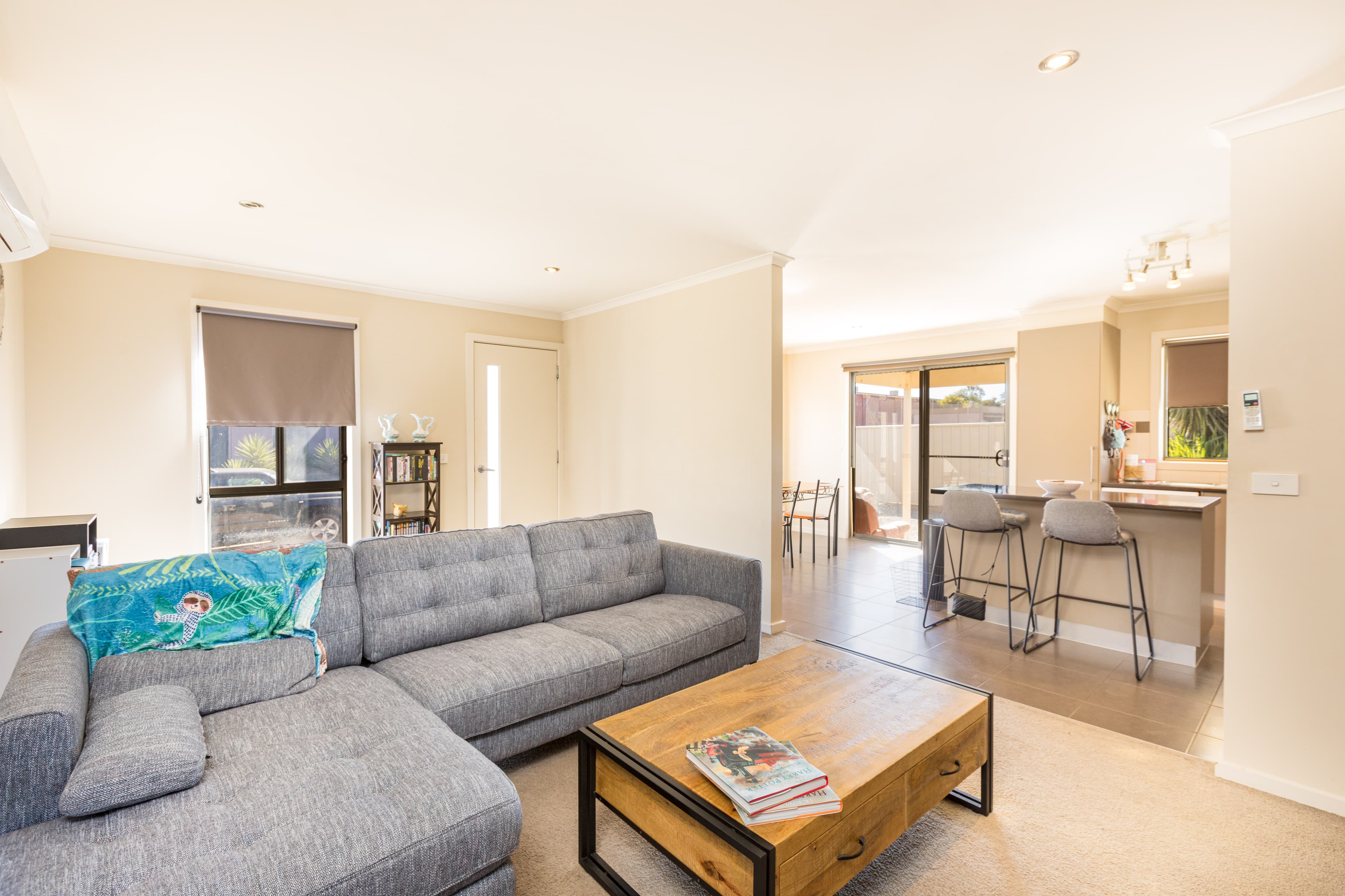 4 Stockdale Court, Mildura, Mildura - Thumbnail 6