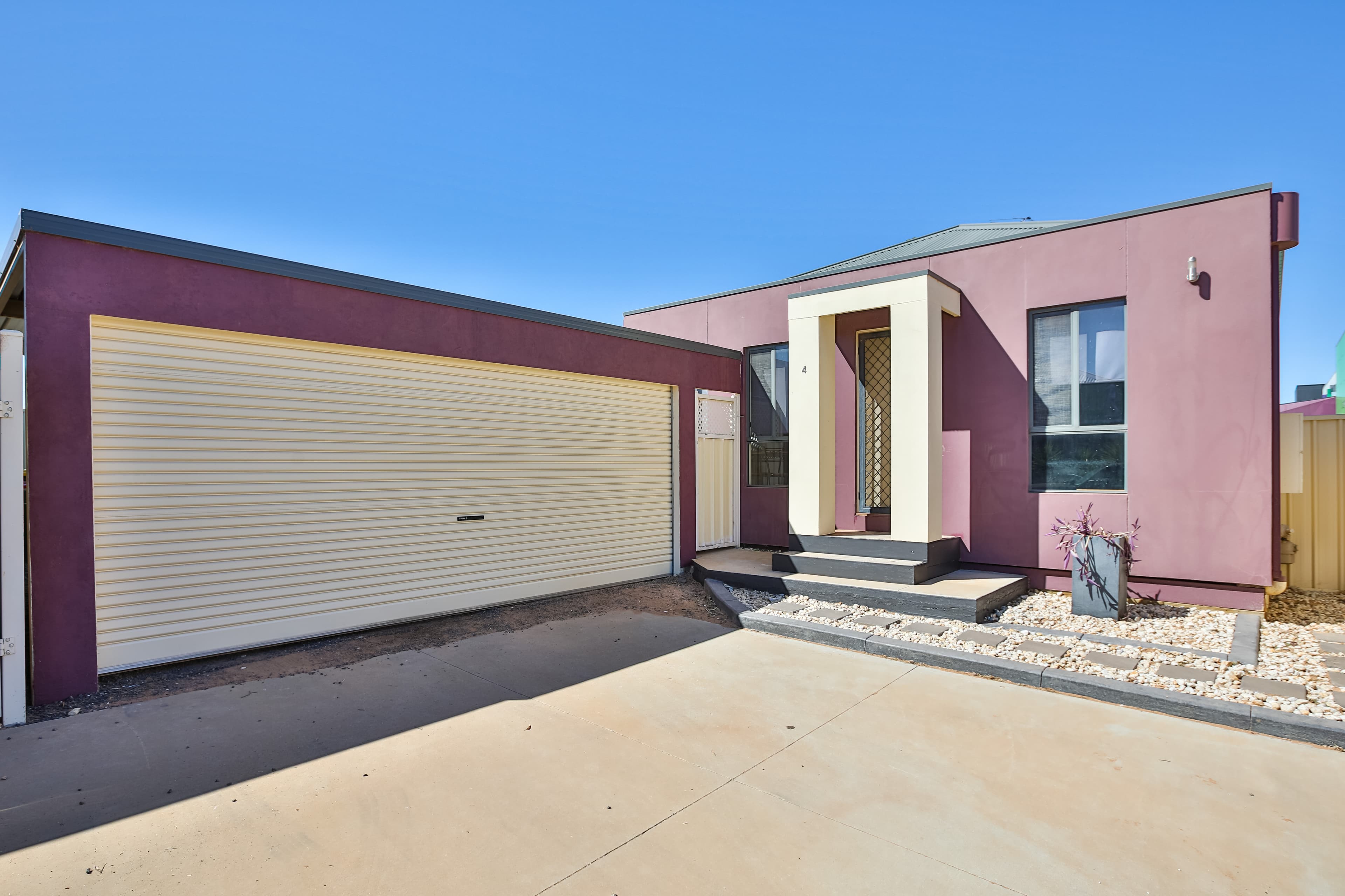 4 Stockdale Court, Mildura, Mildura - Image 1