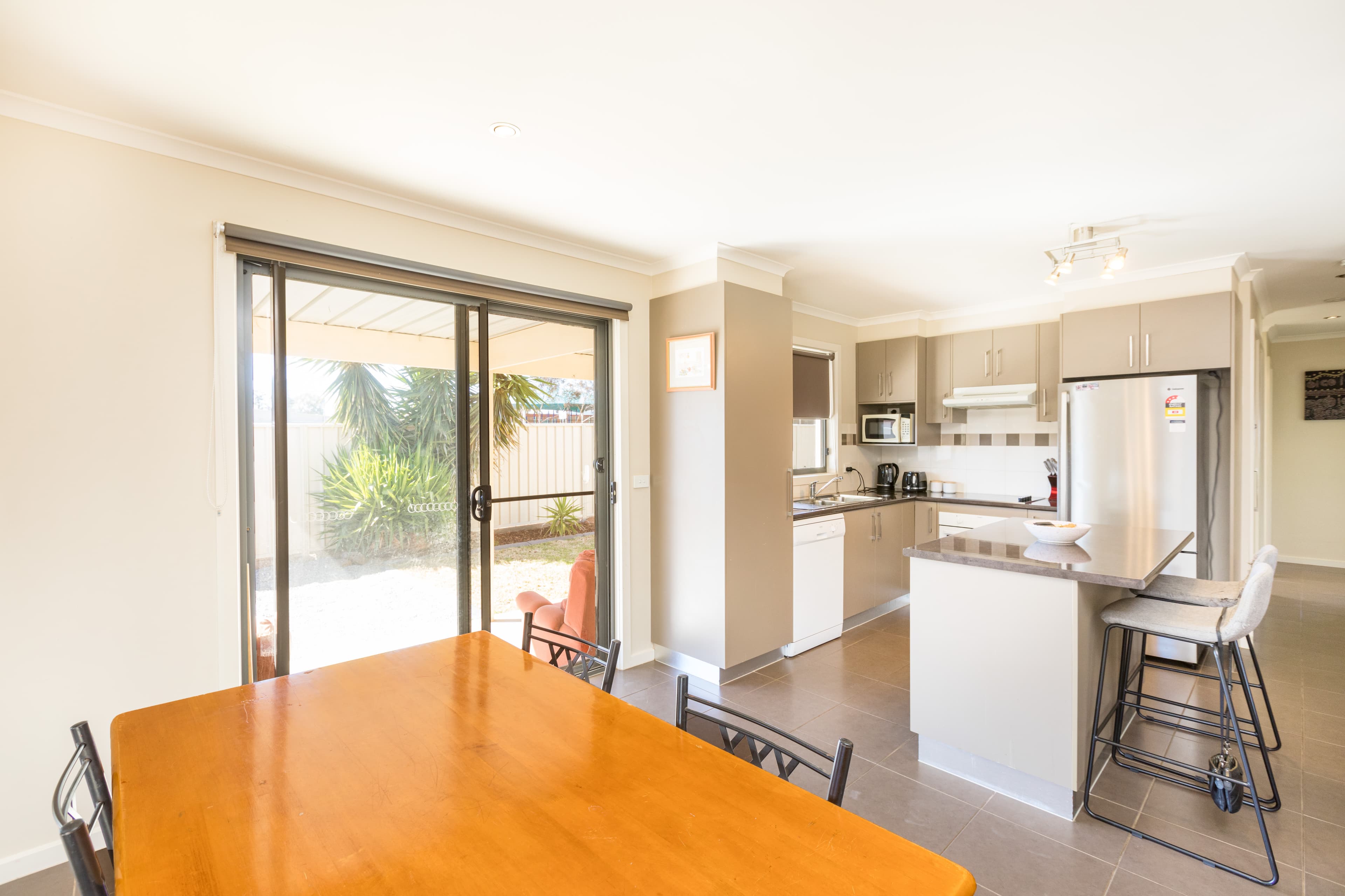 4 Stockdale Court, Mildura, Mildura - Thumbnail 7