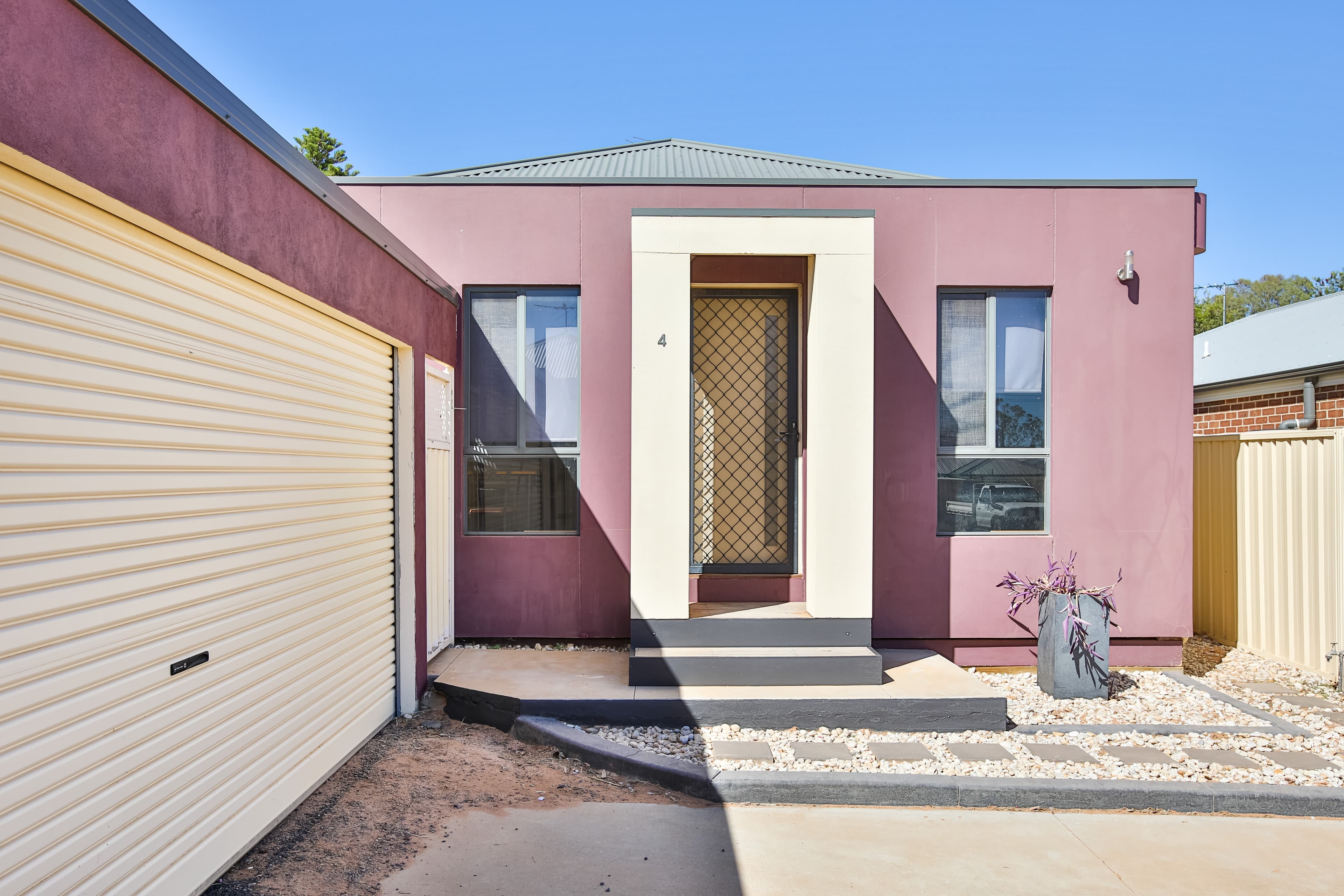 4 Stockdale Court, Mildura, Mildura - Thumbnail 2