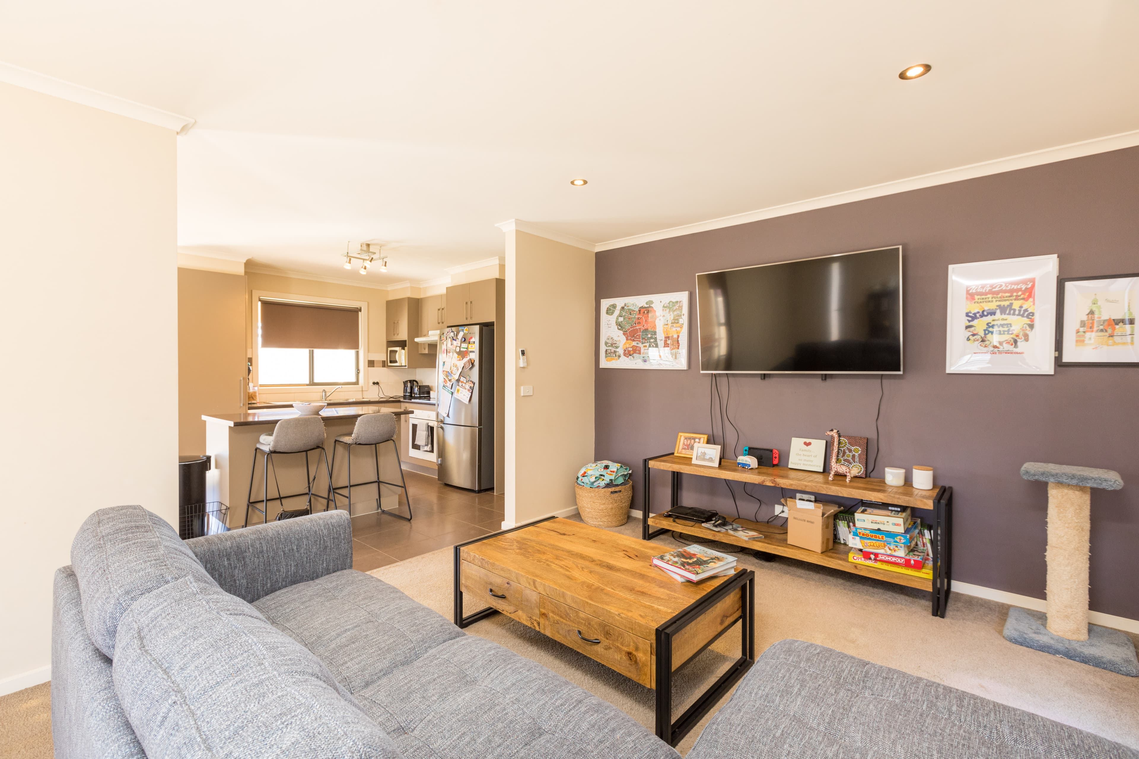 4 Stockdale Court, Mildura, Mildura - Thumbnail 5