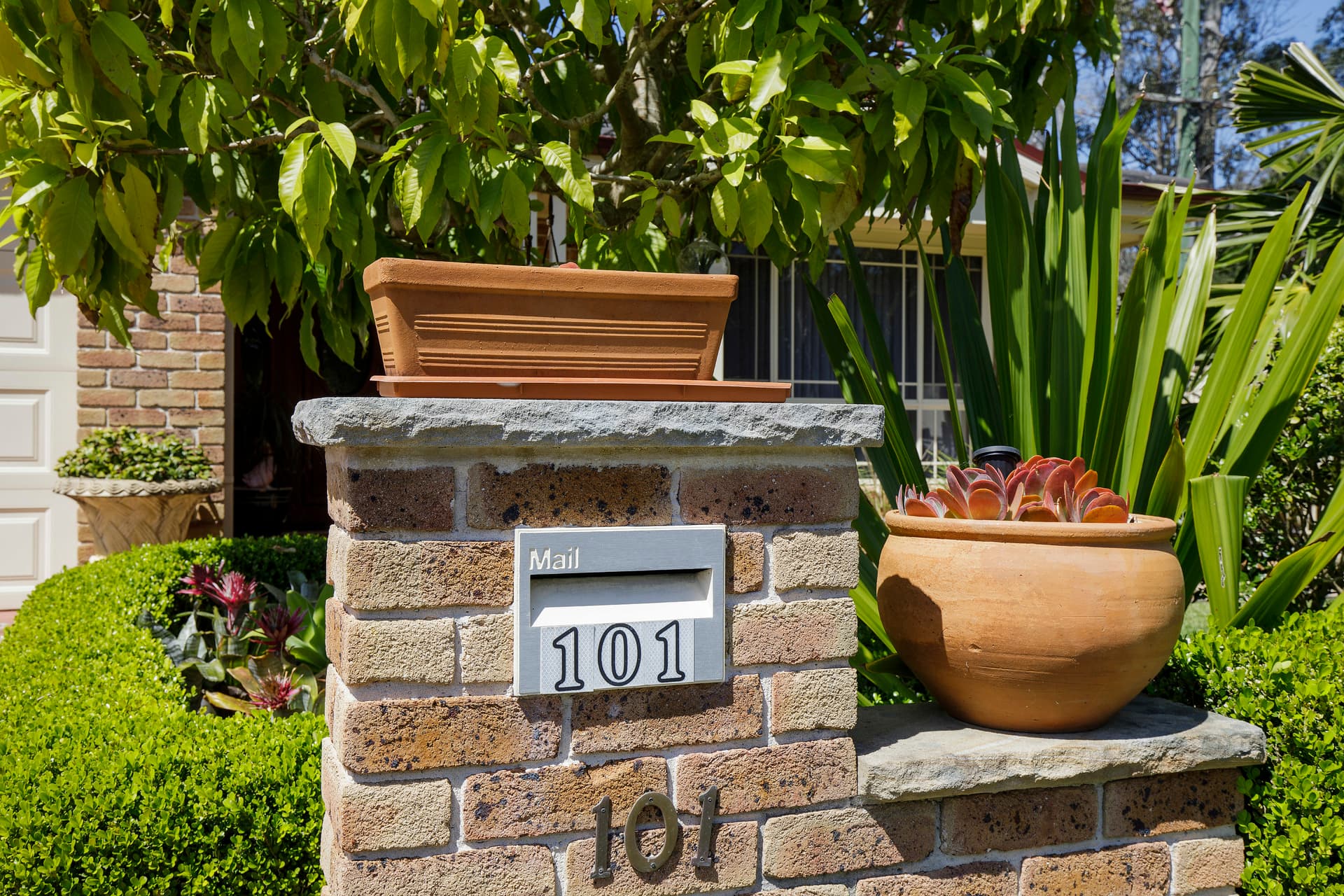 101 Fountains Road, Narara, Narara - Thumbnail 2