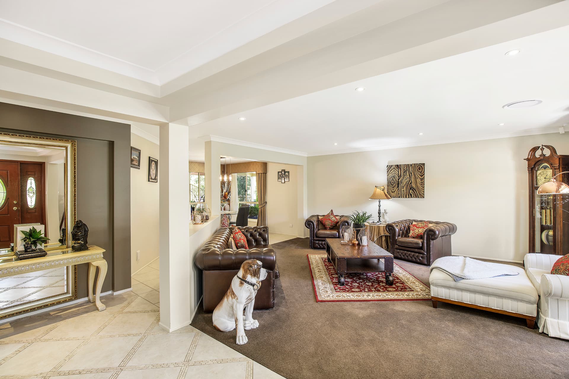 101 Fountains Road, Narara, Narara - Thumbnail 3