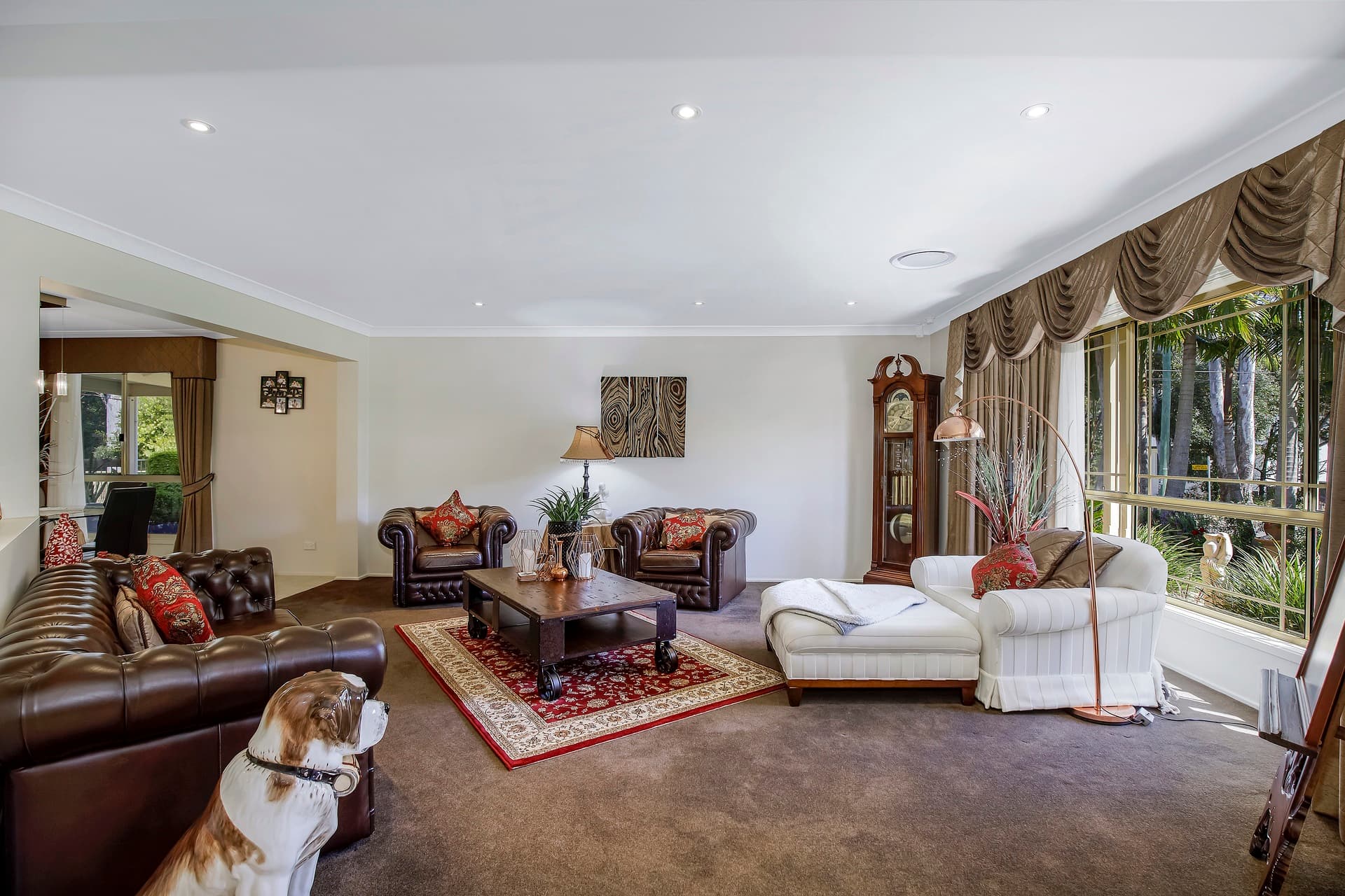 101 Fountains Road, Narara, Narara - Thumbnail 4