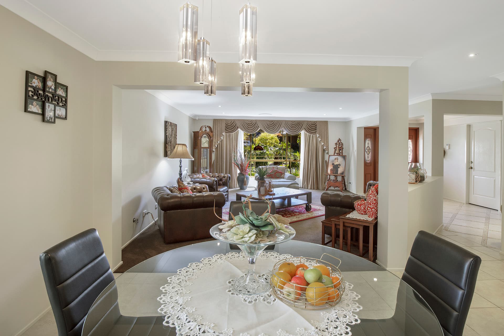 101 Fountains Road, Narara, Narara - Thumbnail 5