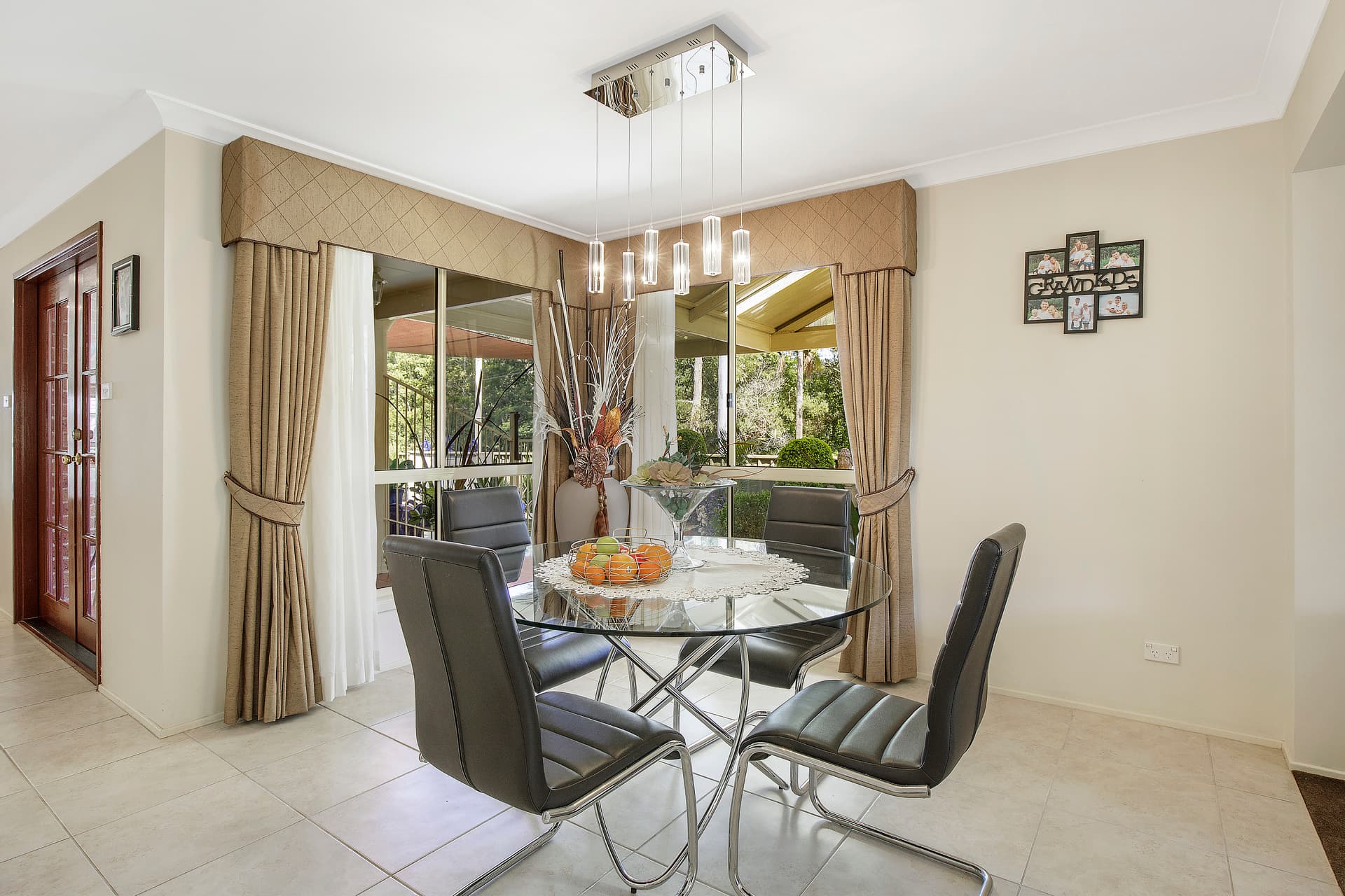 101 Fountains Road, Narara, Narara - Thumbnail 6