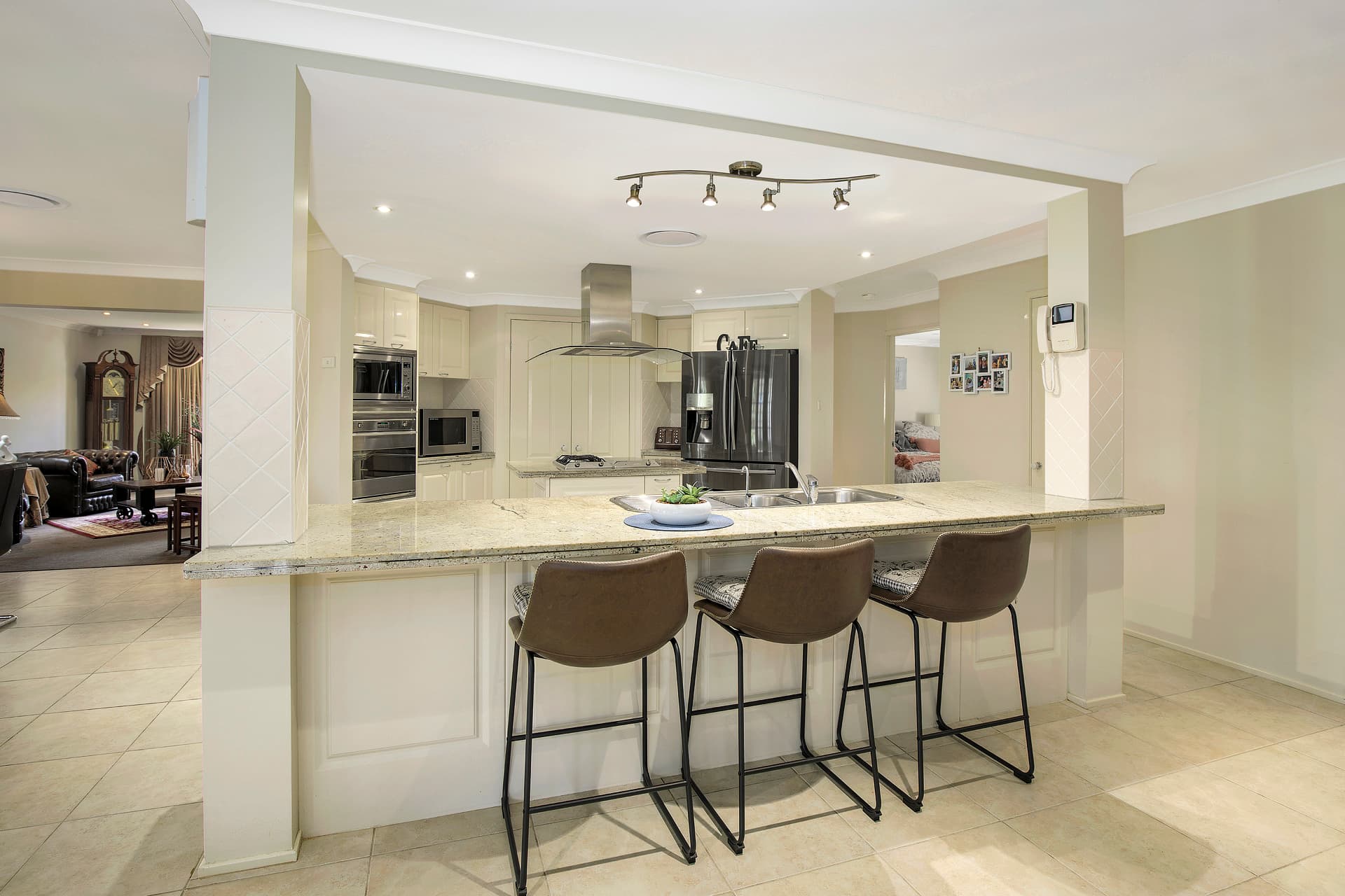 101 Fountains Road, Narara, Narara - Thumbnail 7