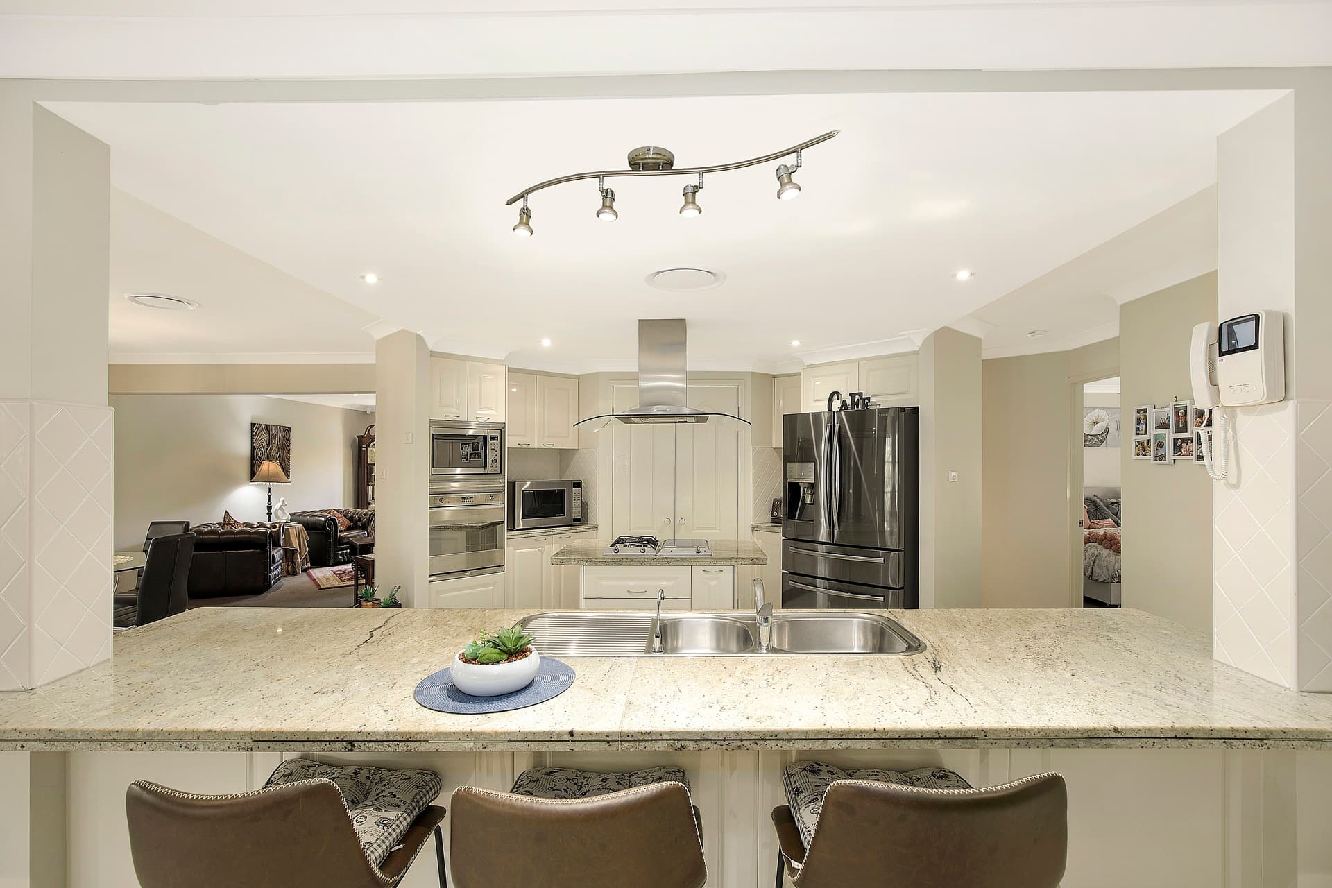 101 Fountains Road, Narara, Narara - Thumbnail 8