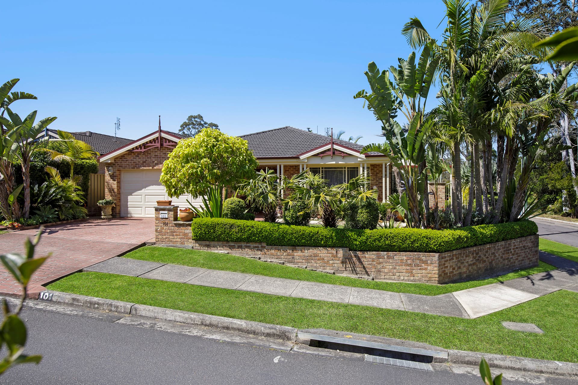 101 Fountains Road, Narara, Narara - Image 1