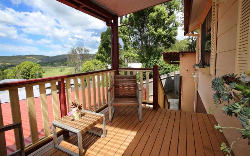 35 Thrower Avenue, Coramba, Coramba - Thumbnail 3