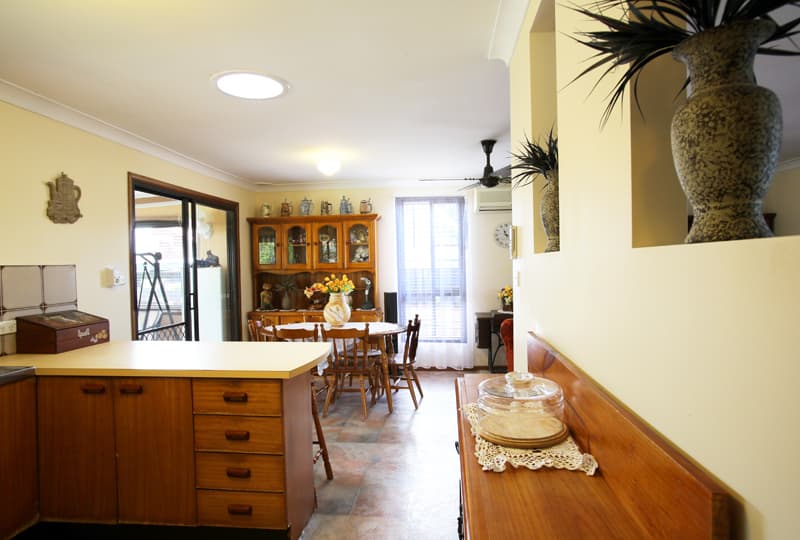 35 Thrower Avenue, Coramba, Coramba - Thumbnail 8