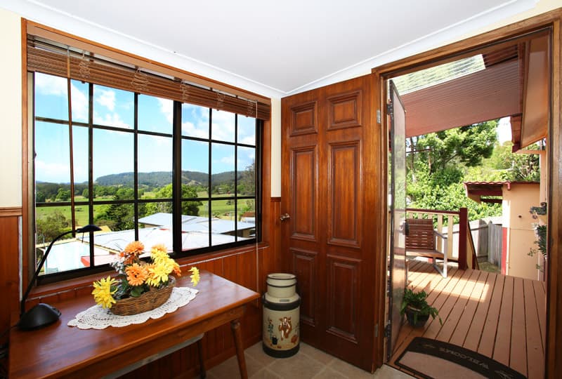35 Thrower Avenue, Coramba, Coramba - Thumbnail 2