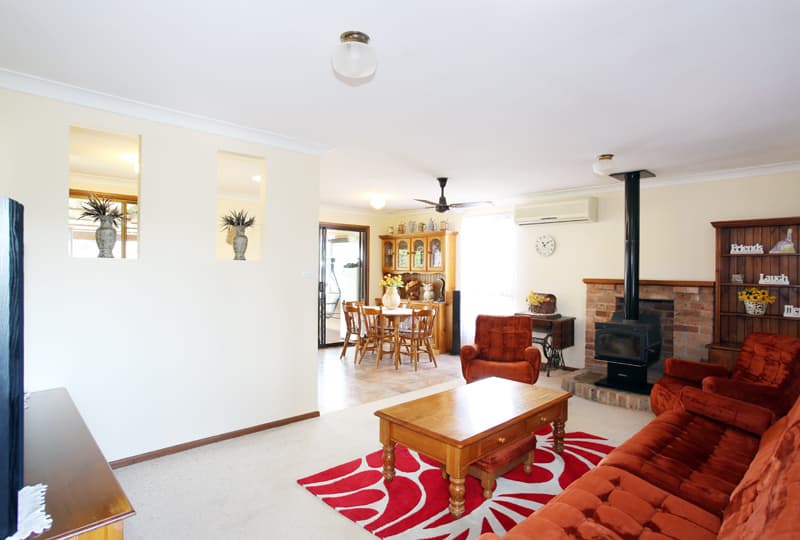 35 Thrower Avenue, Coramba, Coramba - Thumbnail 6