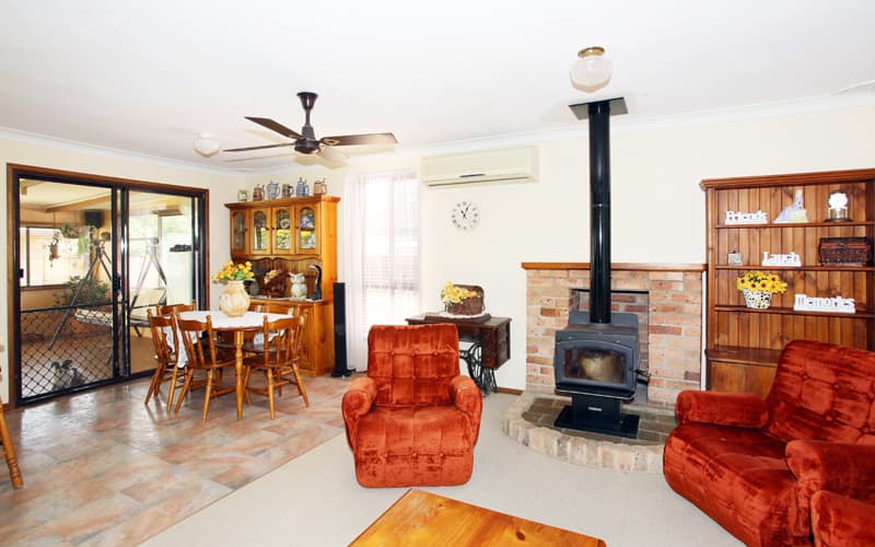 35 Thrower Avenue, Coramba, Coramba - Thumbnail 5