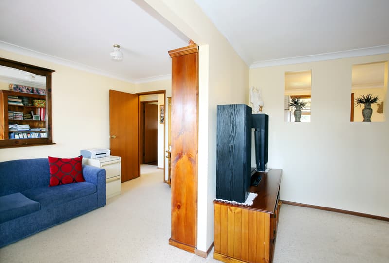 35 Thrower Avenue, Coramba, Coramba - Thumbnail 7