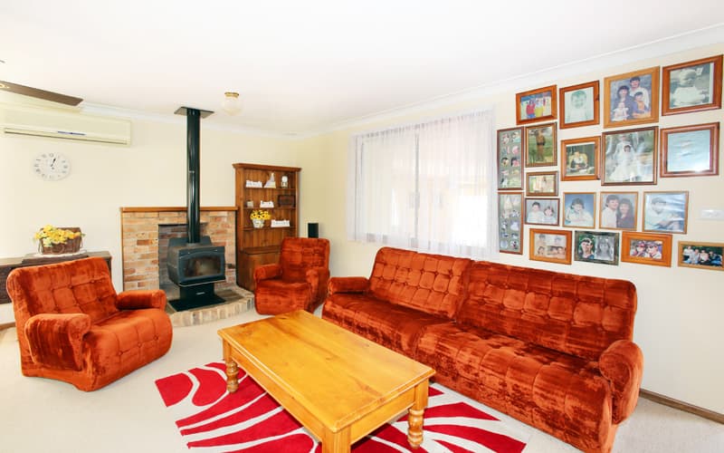 35 Thrower Avenue, Coramba, Coramba - Thumbnail 4
