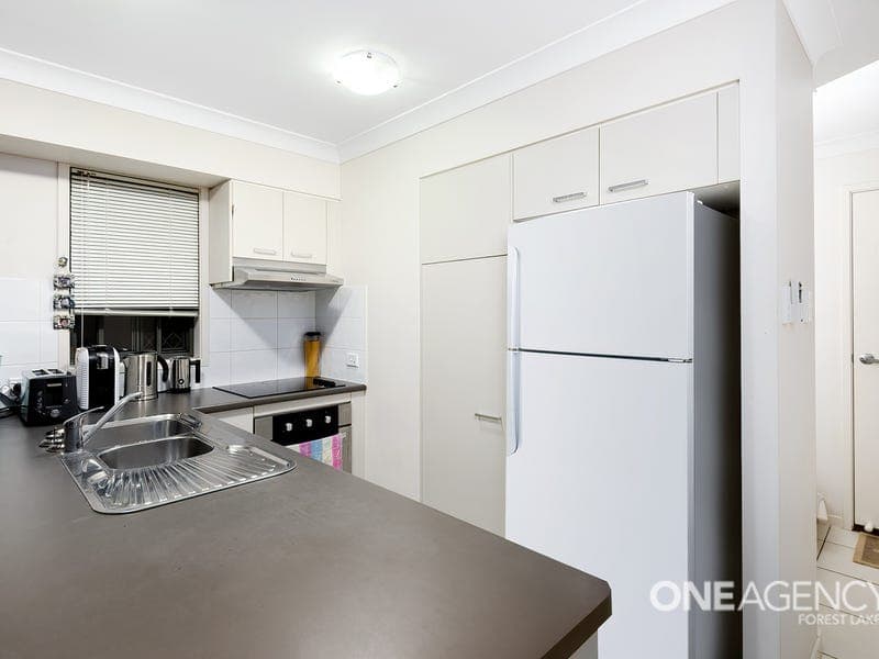 63/124 Rockfield Street, Doolandella, Doolandella - Thumbnail 2