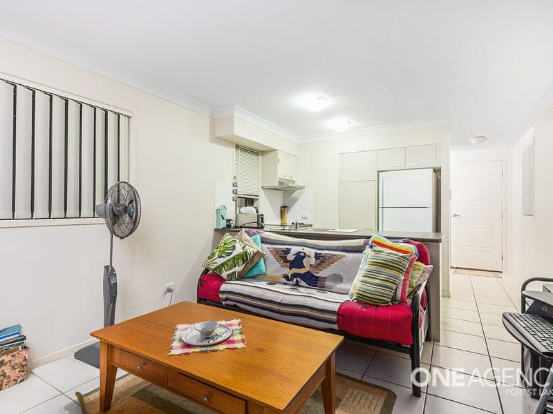 63/124 Rockfield Street, Doolandella, Doolandella - Thumbnail 3