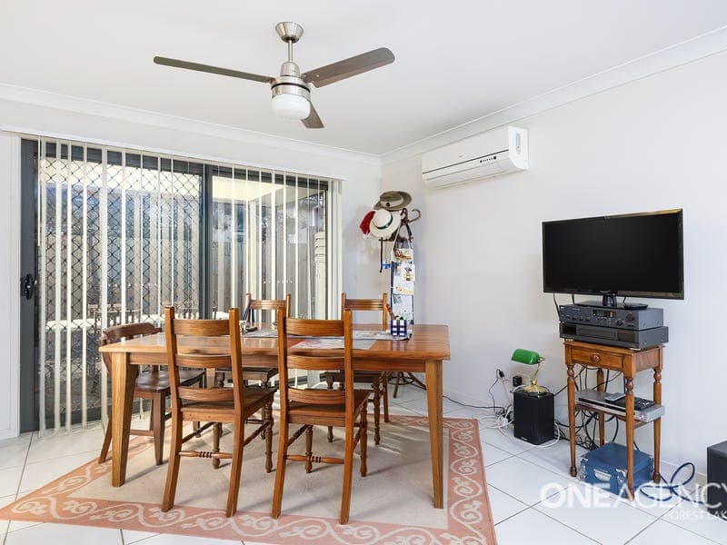 63/124 Rockfield Street, Doolandella, Doolandella - Thumbnail 4