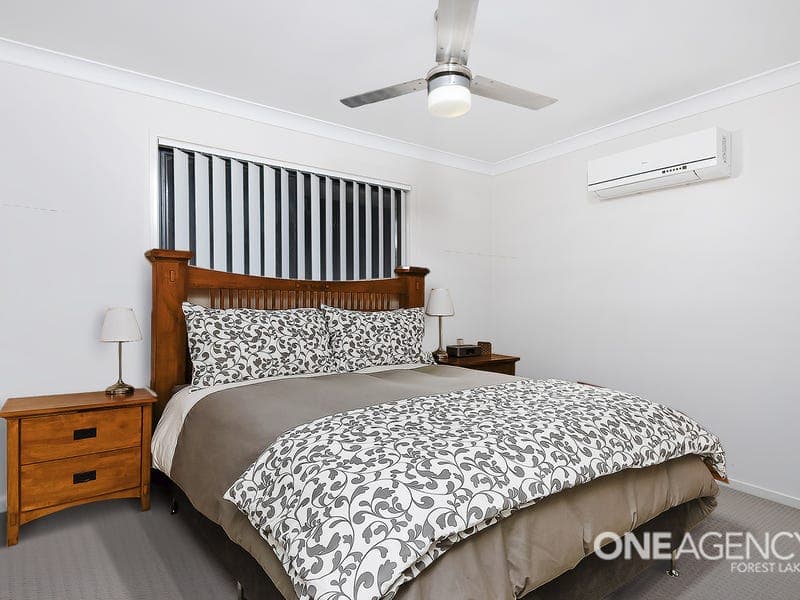 63/124 Rockfield Street, Doolandella, Doolandella - Thumbnail 5