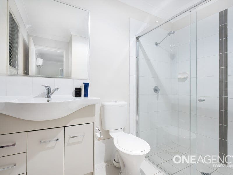 63/124 Rockfield Street, Doolandella, Doolandella - Thumbnail 6