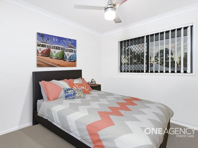 63/124 Rockfield Street, Doolandella, Doolandella - Thumbnail 7