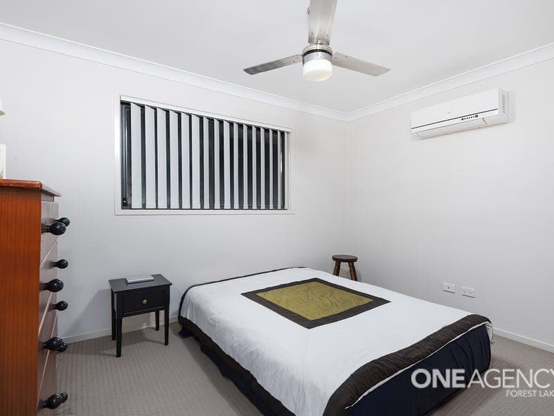 63/124 Rockfield Street, Doolandella, Doolandella - Thumbnail 8
