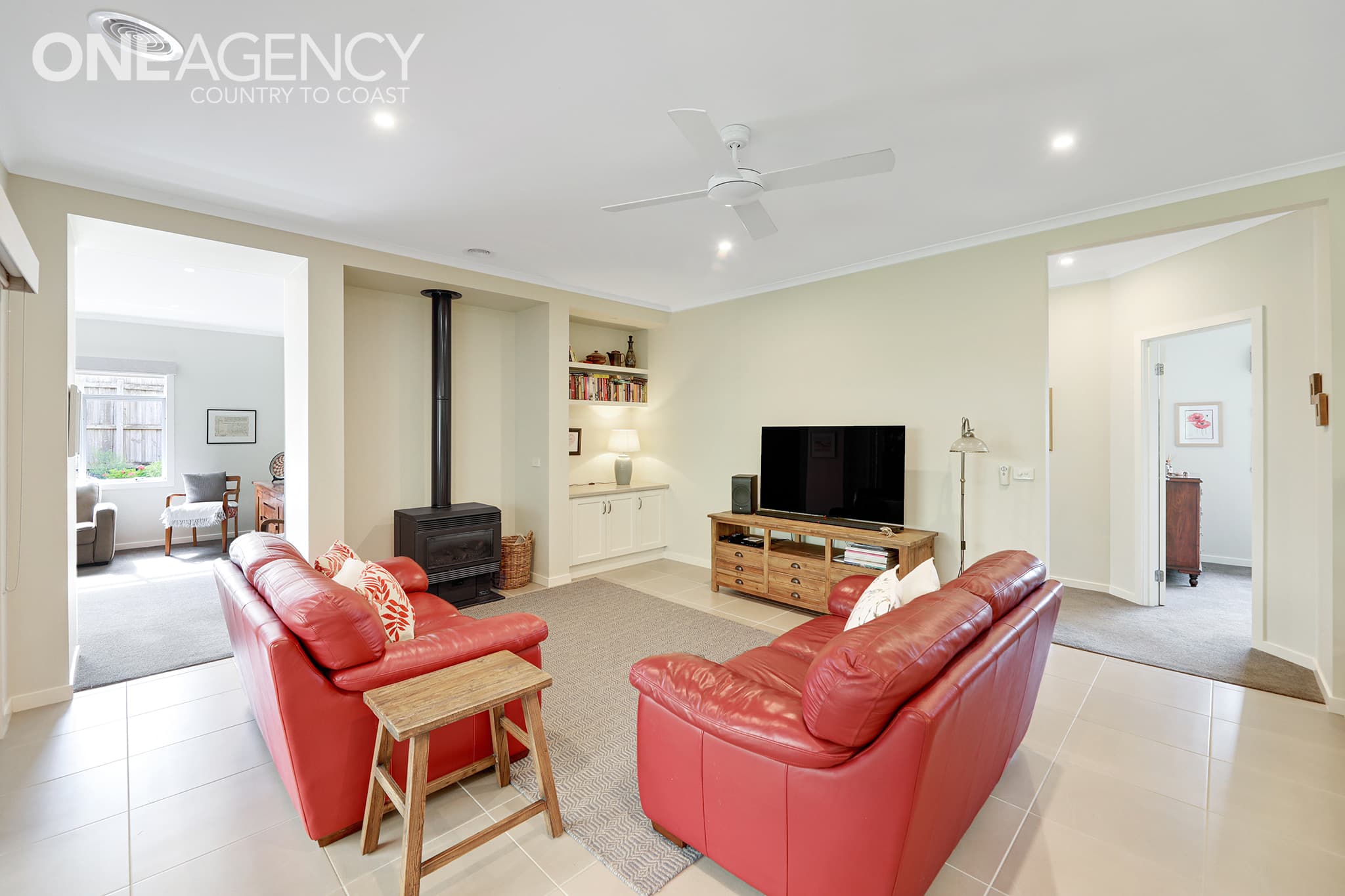 8 Evergreen Close, Drouin, Drouin - Thumbnail 7