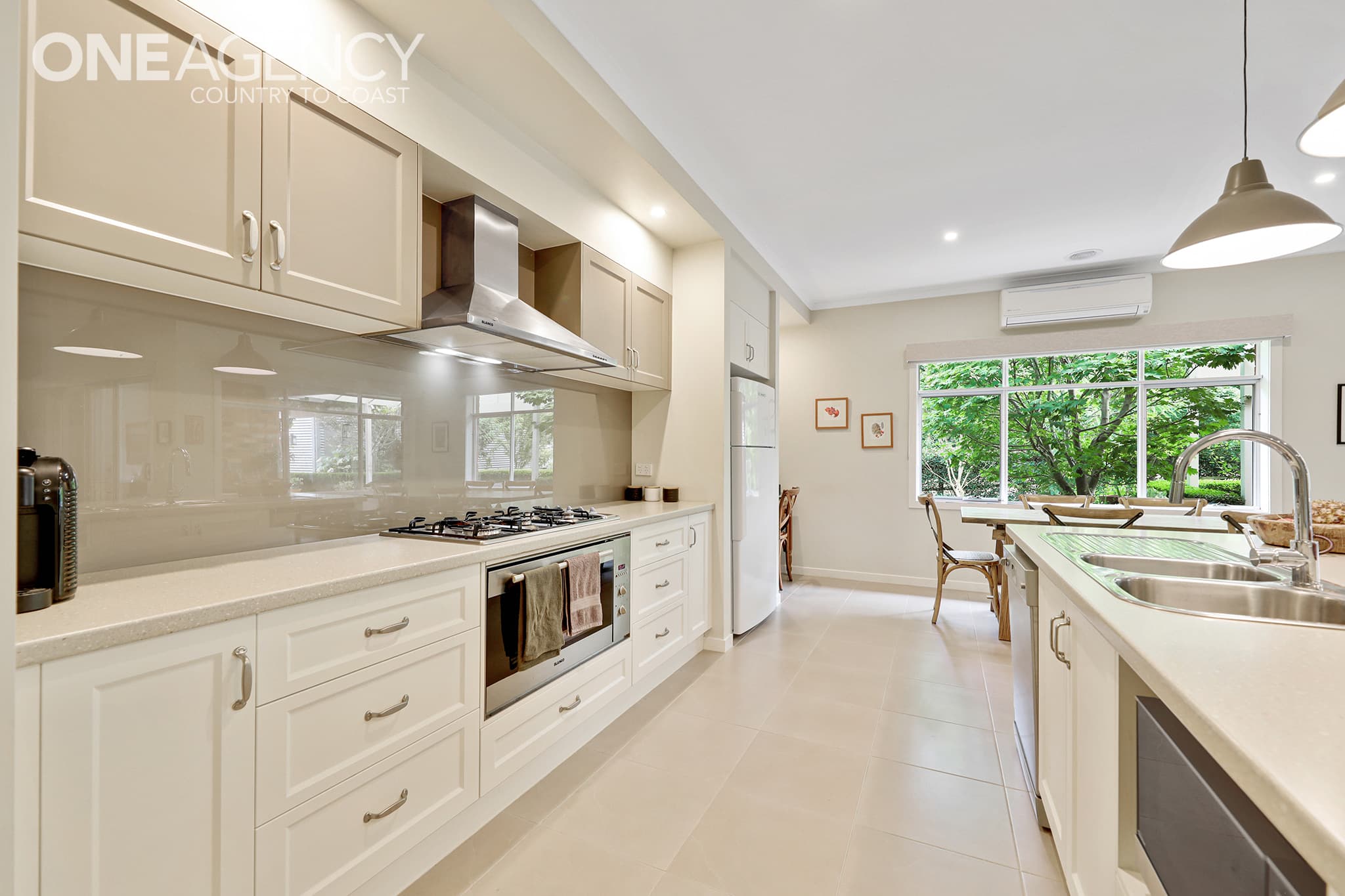 8 Evergreen Close, Drouin, Drouin - Thumbnail 3