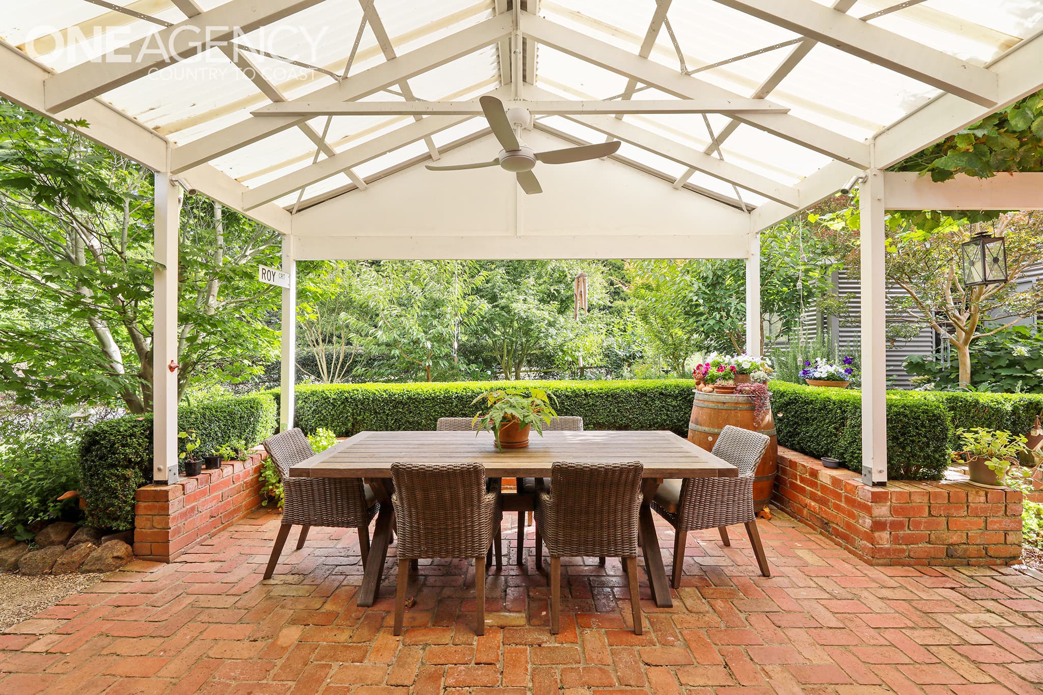 8 Evergreen Close, Drouin, Drouin - Thumbnail 4
