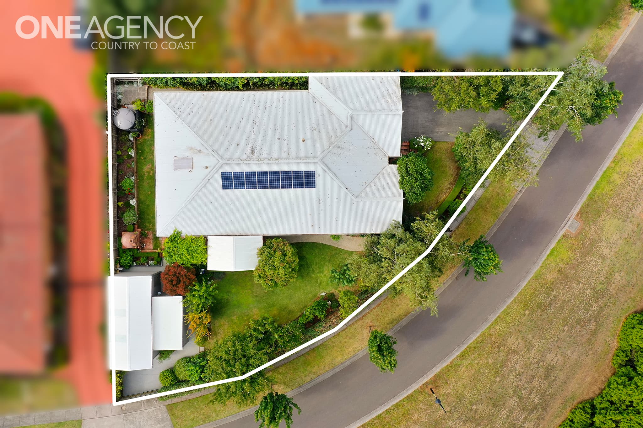 8 Evergreen Close, Drouin, Drouin - Thumbnail 2