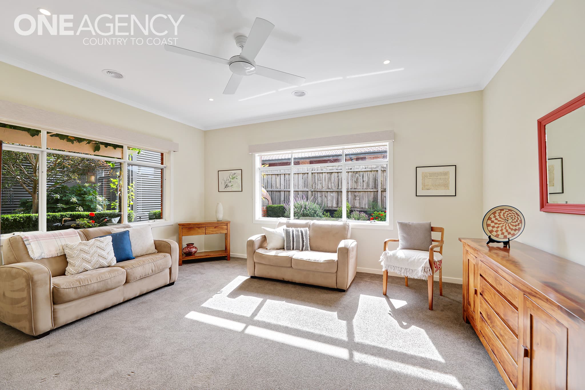 8 Evergreen Close, Drouin, Drouin - Thumbnail 8