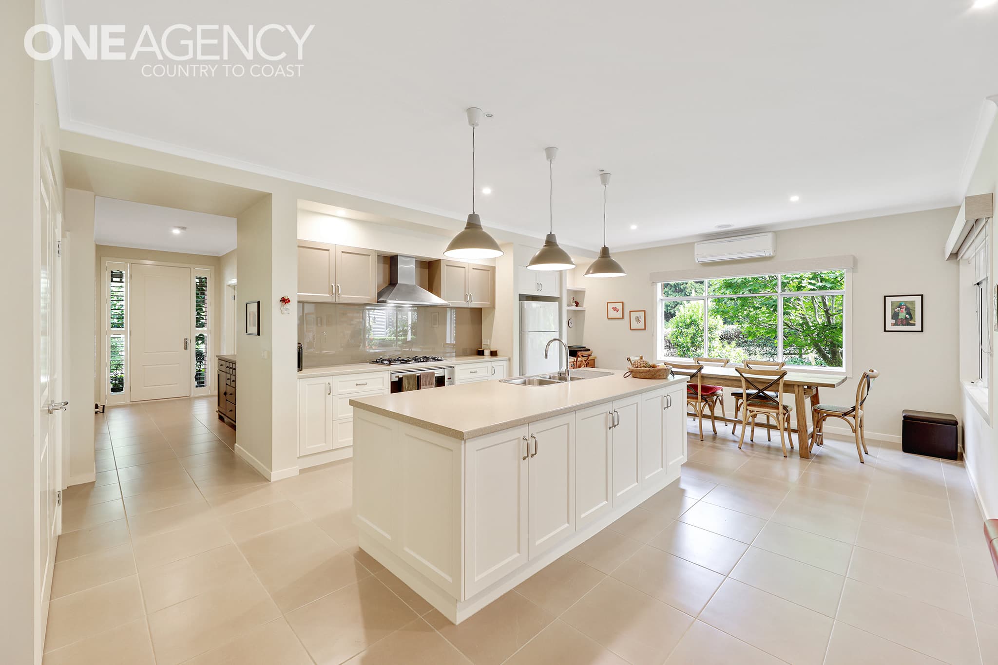 8 Evergreen Close, Drouin, Drouin - Thumbnail 5