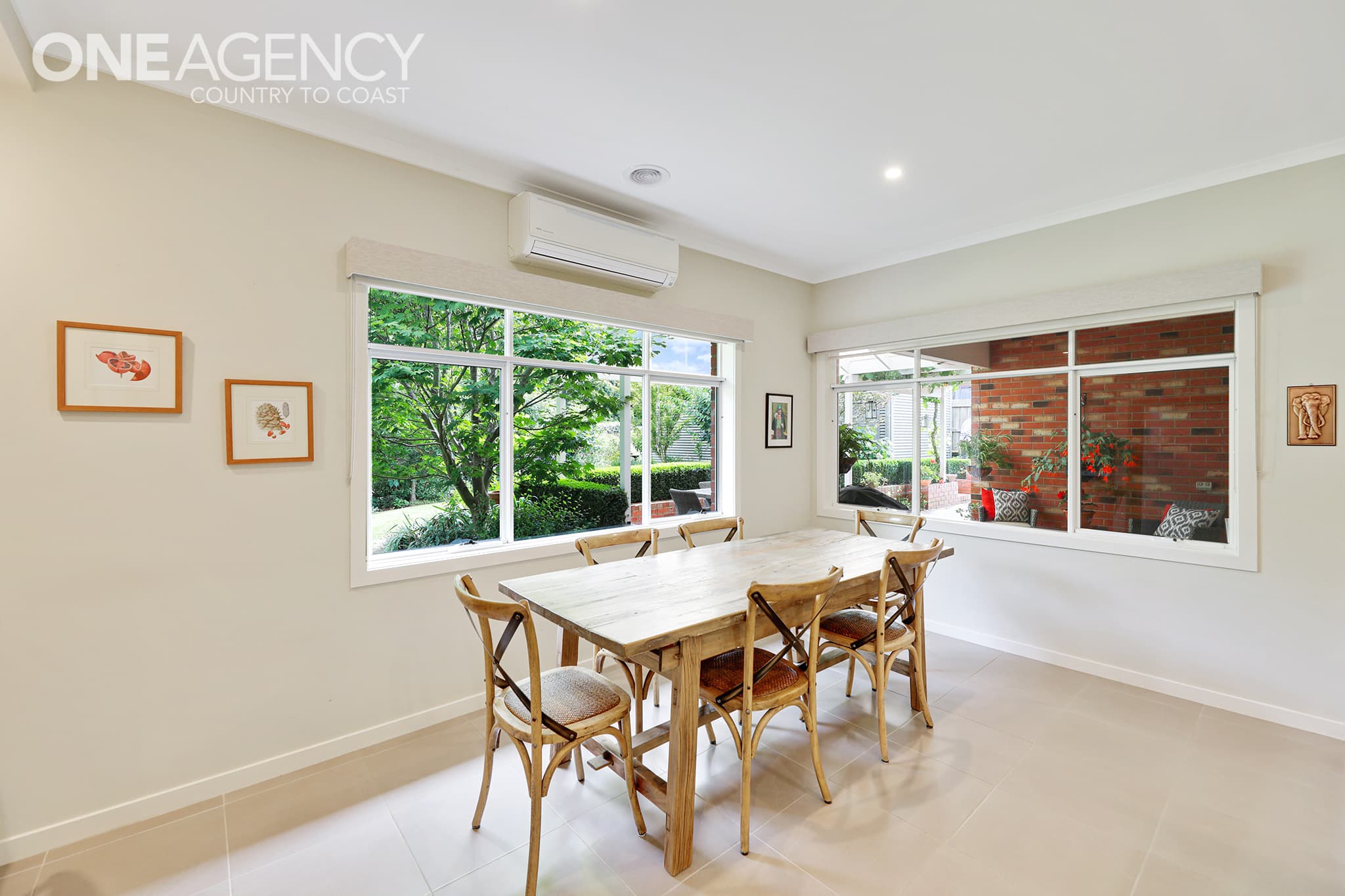 8 Evergreen Close, Drouin, Drouin - Thumbnail 6