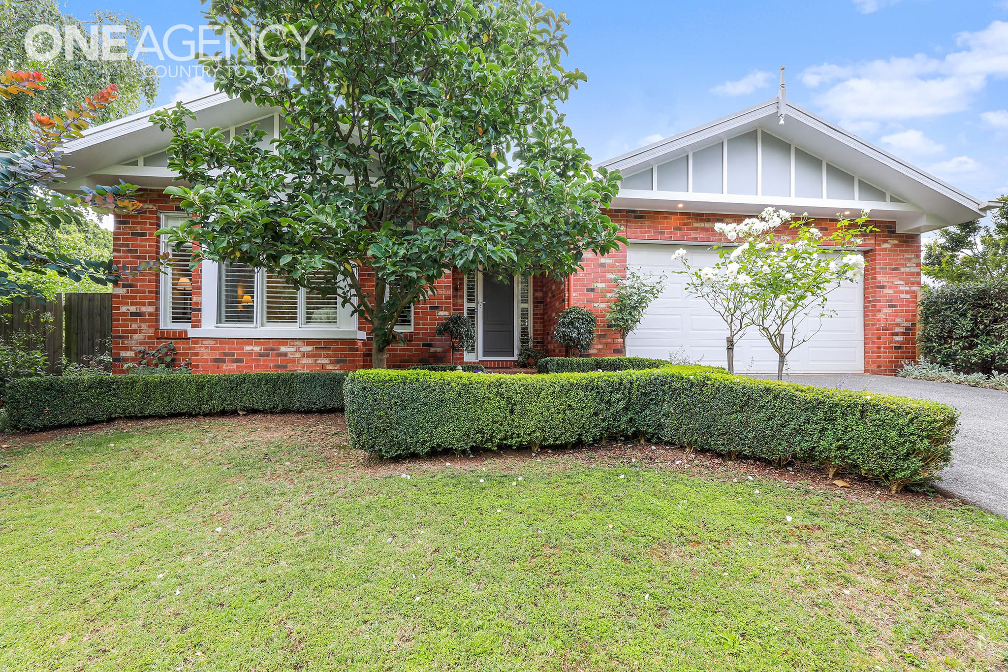 8 Evergreen Close, Drouin, Drouin - Image 1