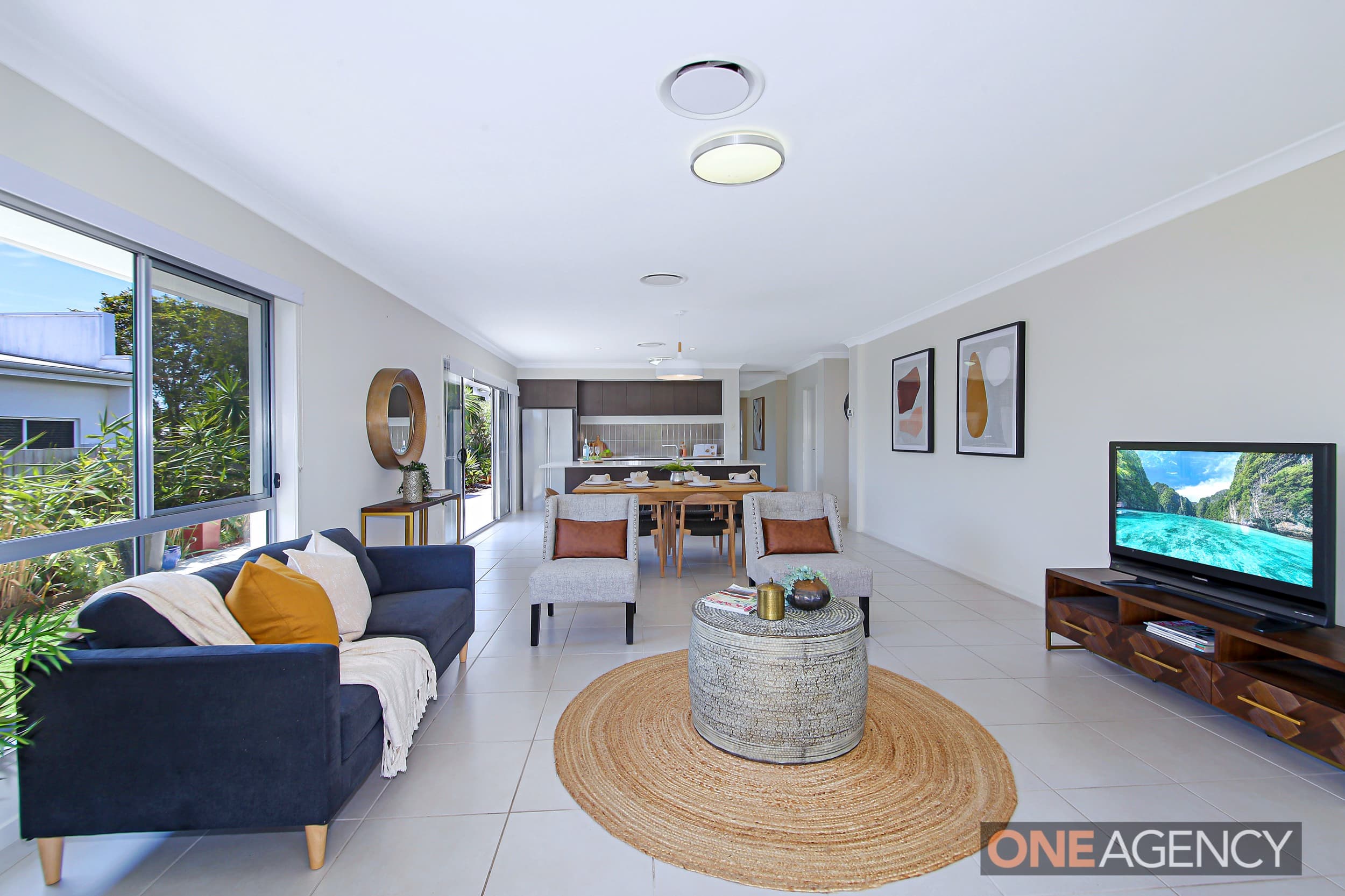 15 Ellis Place, Mountain Creek, Mountain Creek - Thumbnail 3