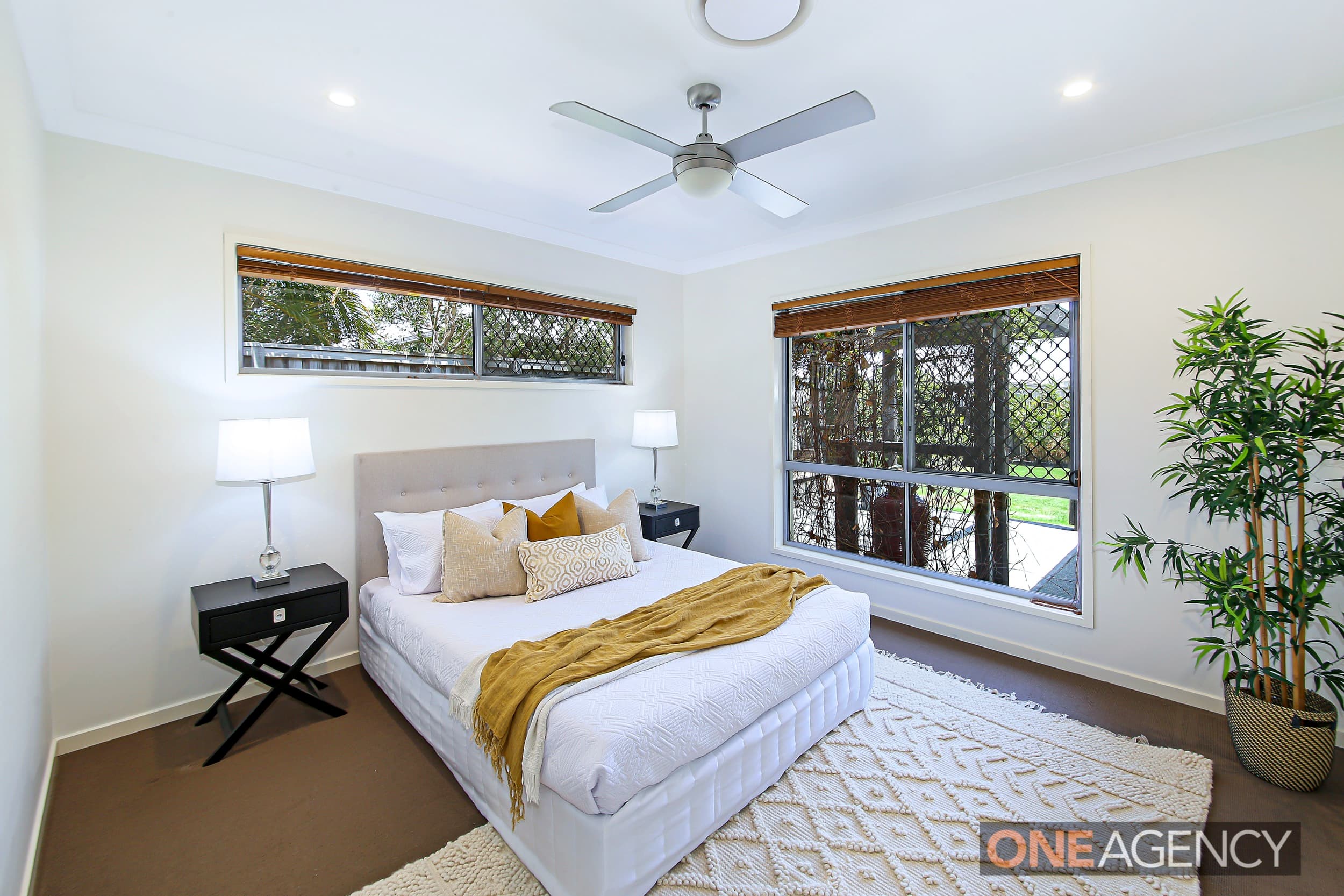 15 Ellis Place, Mountain Creek, Mountain Creek - Thumbnail 8