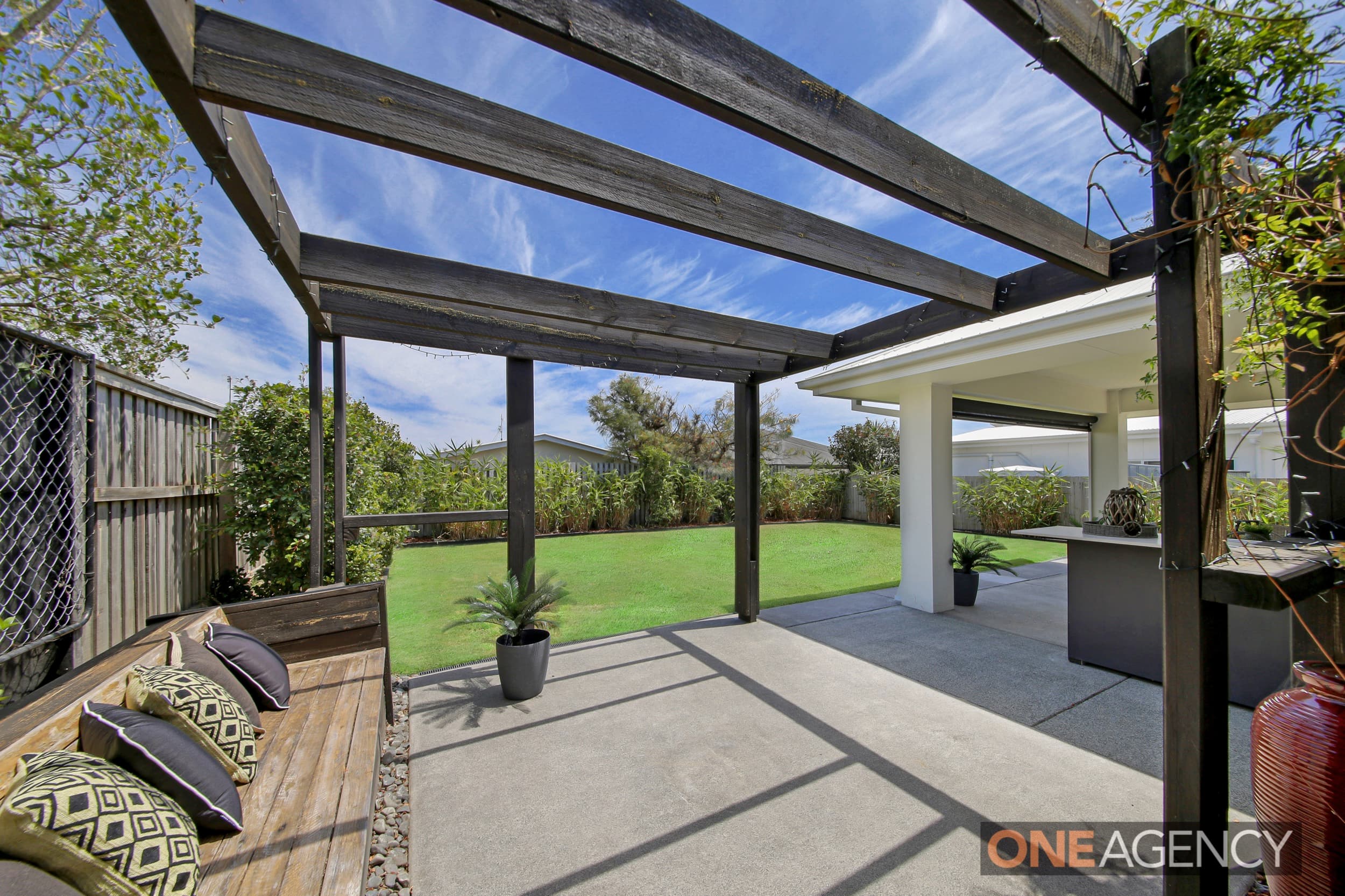 15 Ellis Place, Mountain Creek, Mountain Creek - Thumbnail 7