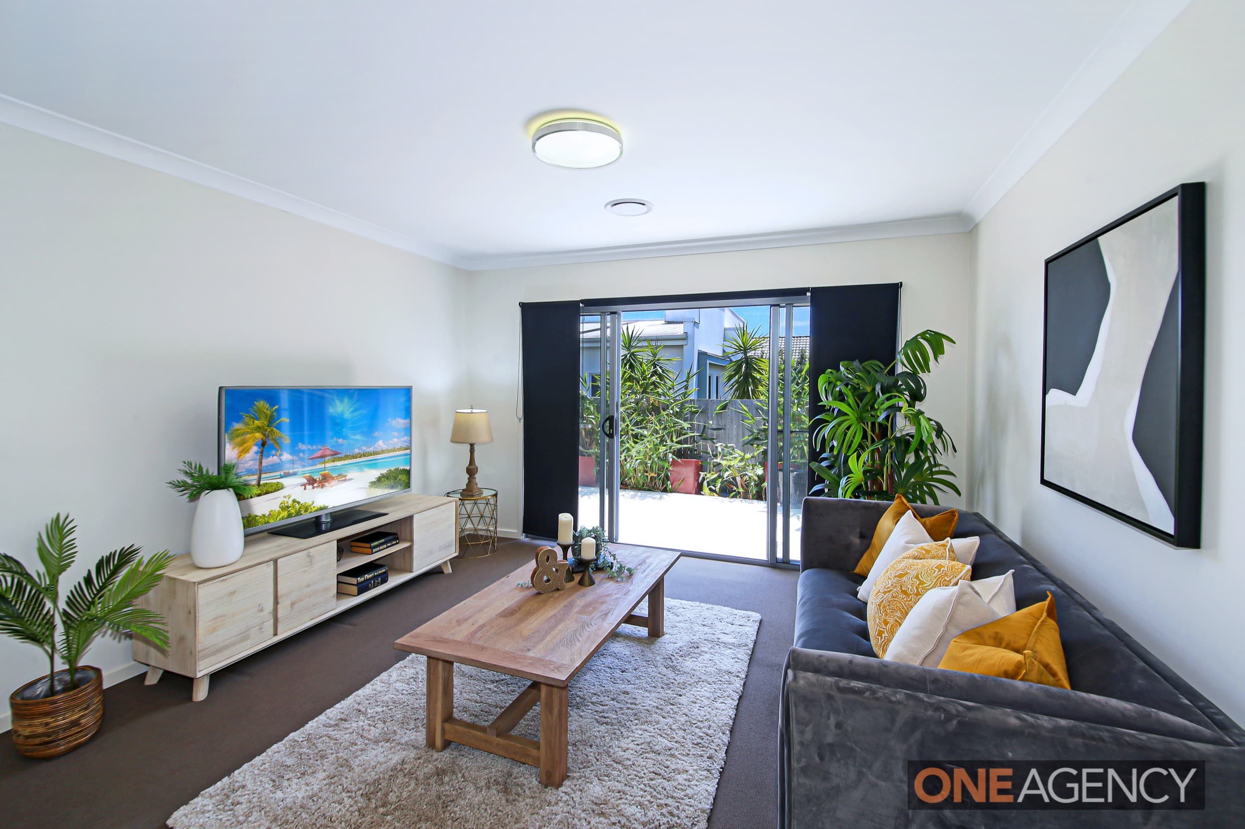 15 Ellis Place, Mountain Creek, Mountain Creek - Thumbnail 5