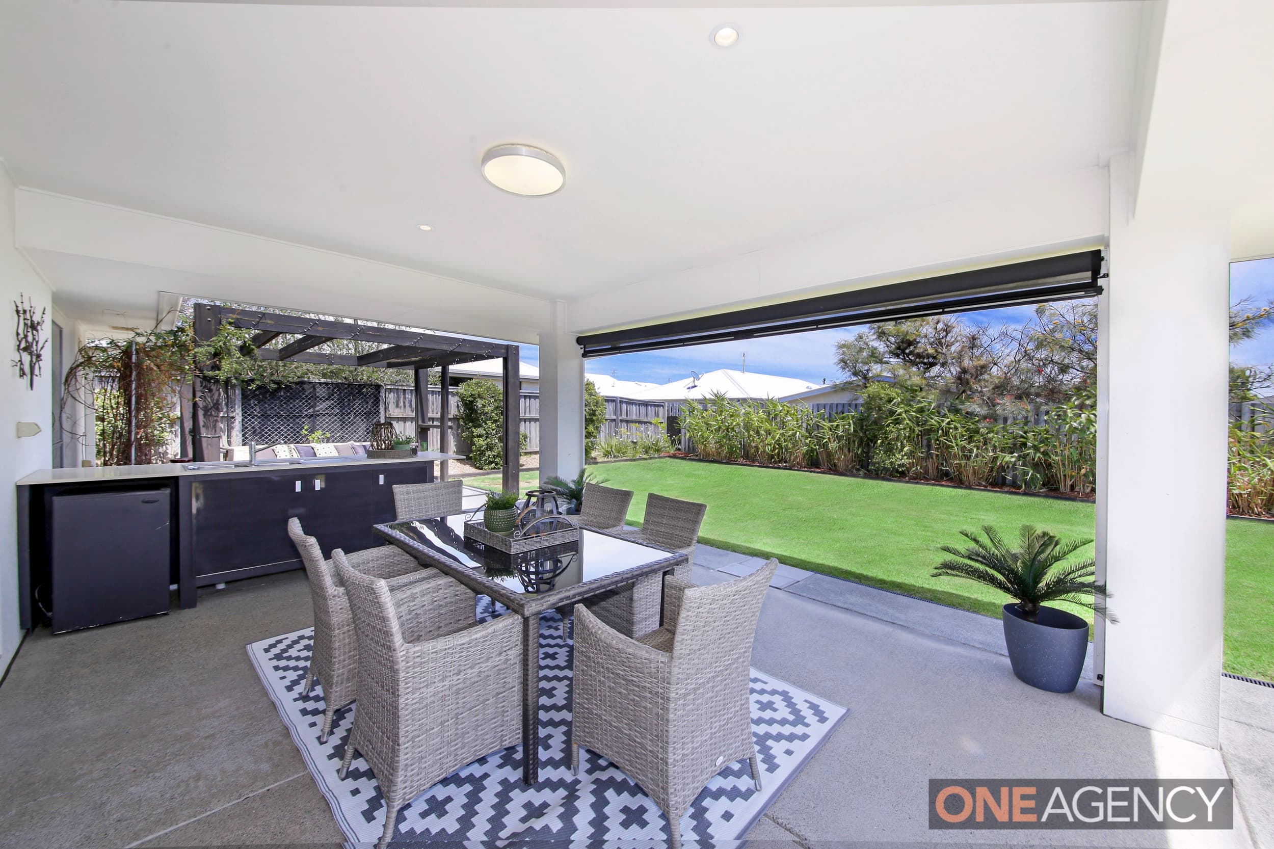 15 Ellis Place, Mountain Creek, Mountain Creek - Thumbnail 6