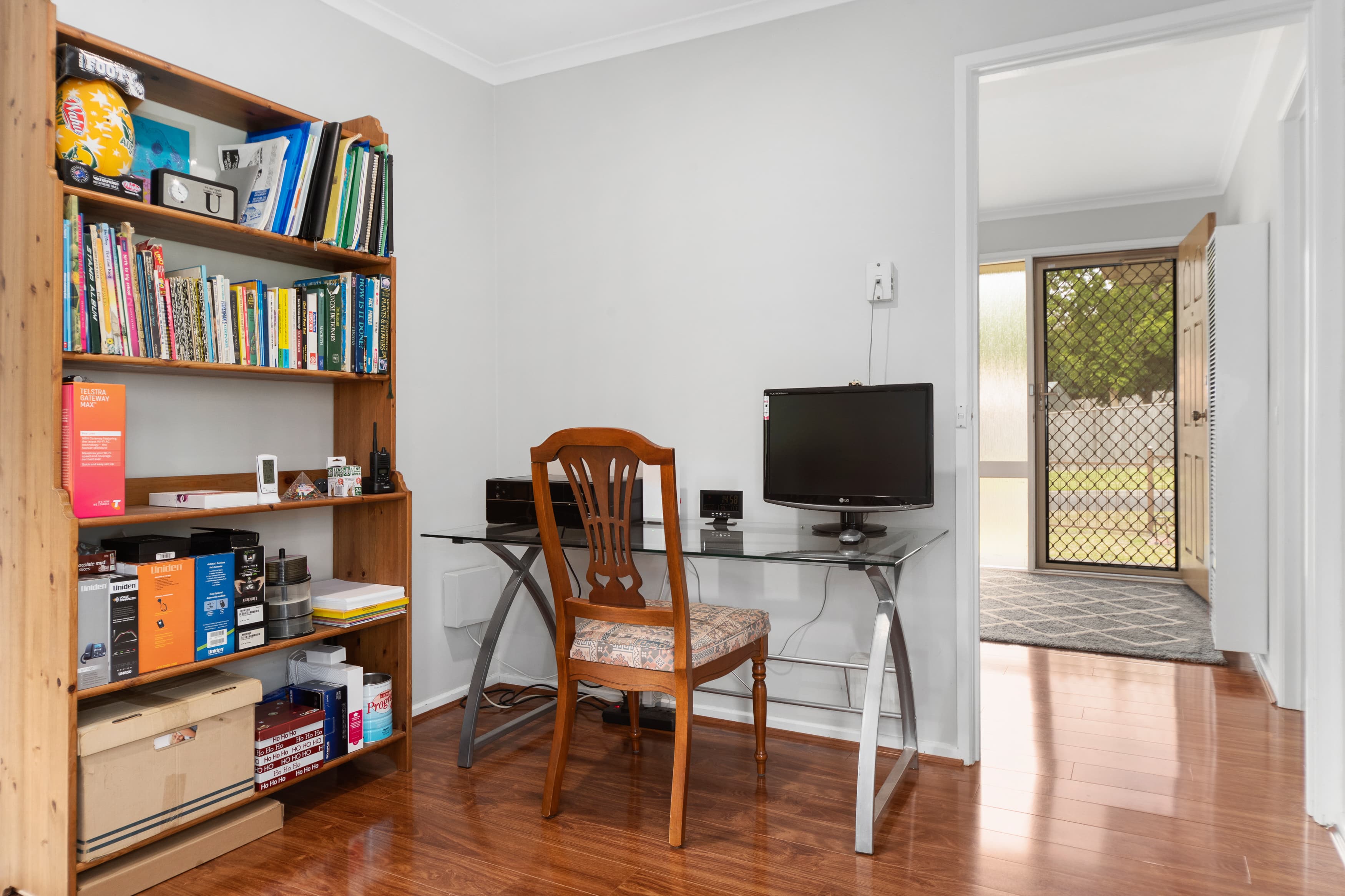 164 Cranbourne Frankston Road, Langwarrin, Langwarrin - Thumbnail 7