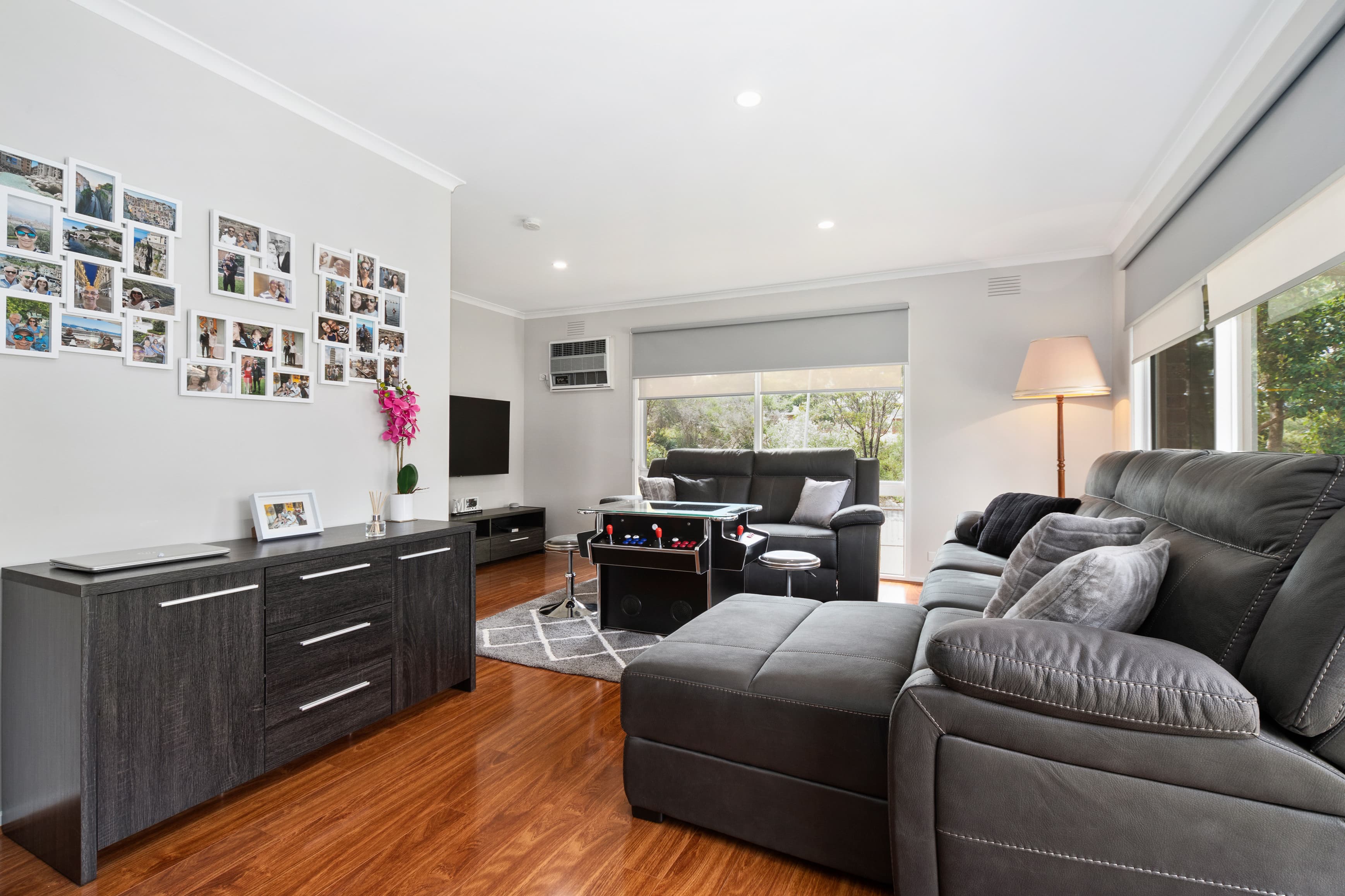 164 Cranbourne Frankston Road, Langwarrin, Langwarrin - Thumbnail 3